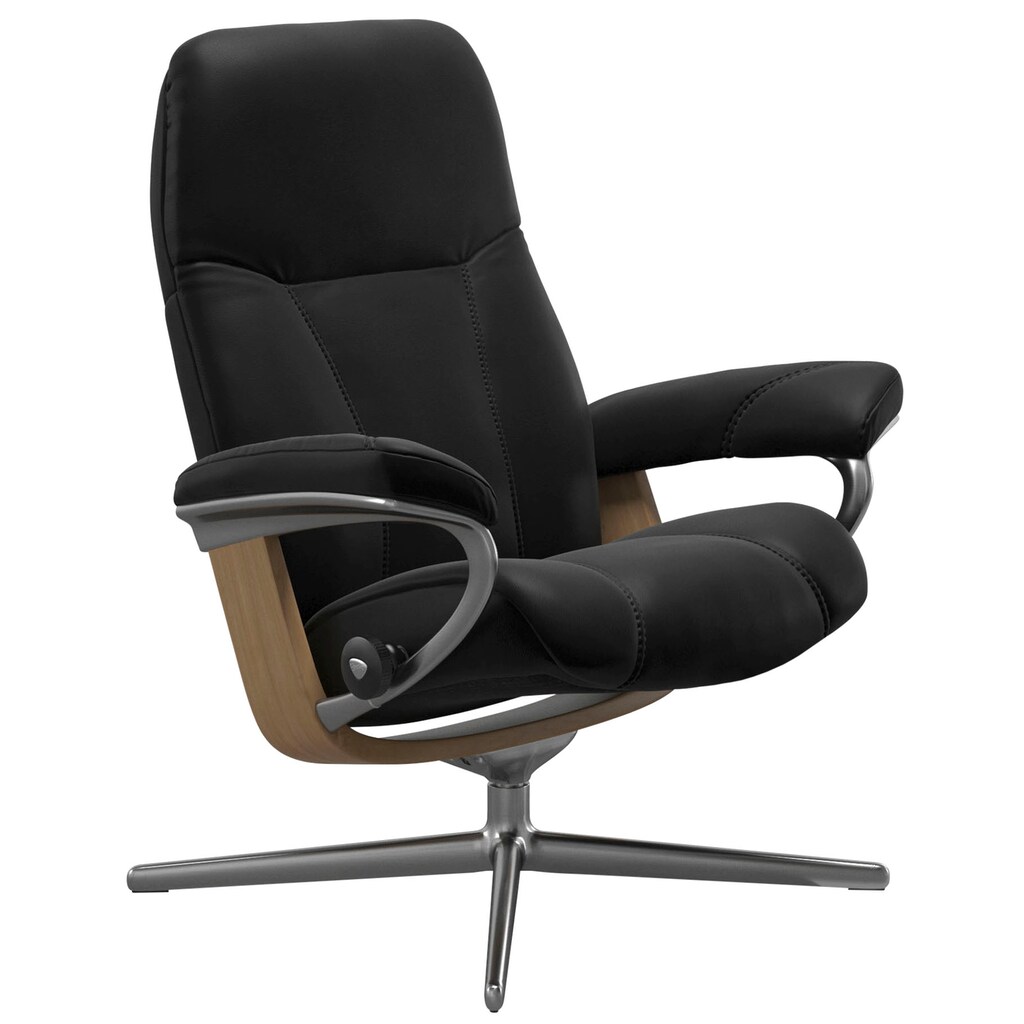 Stressless® Relaxsessel »Consul«