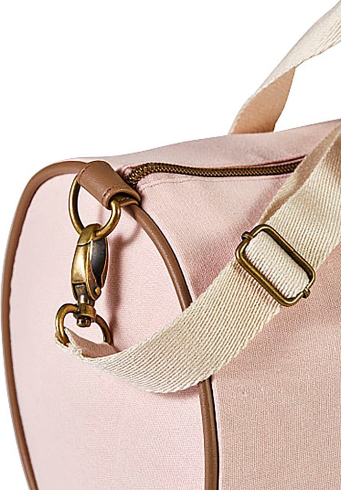 Sterntaler® Reisetasche »Emmi Girl«
