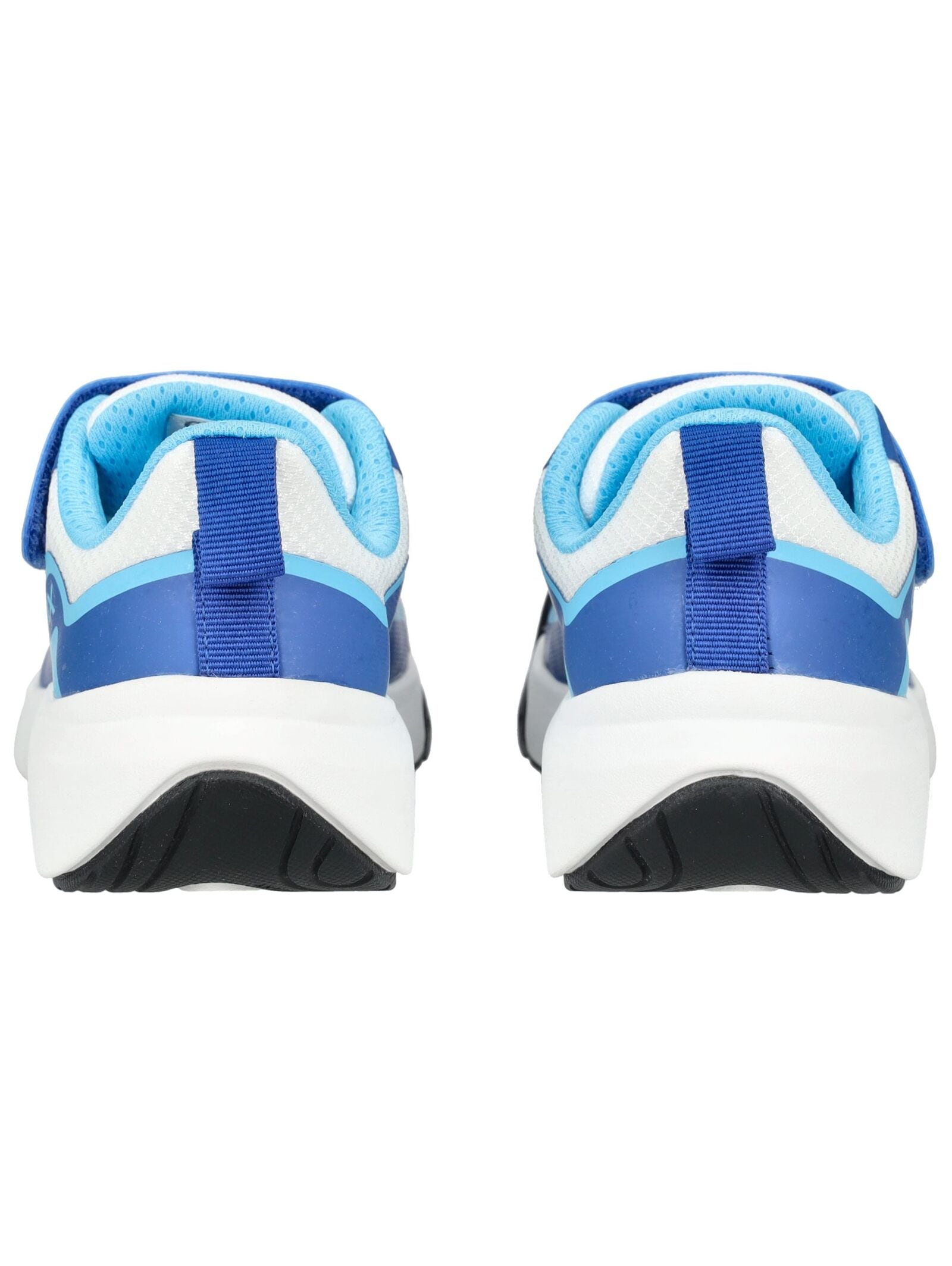 Geox Sneaker »Geox Sneaker Lederimitat/Textil«