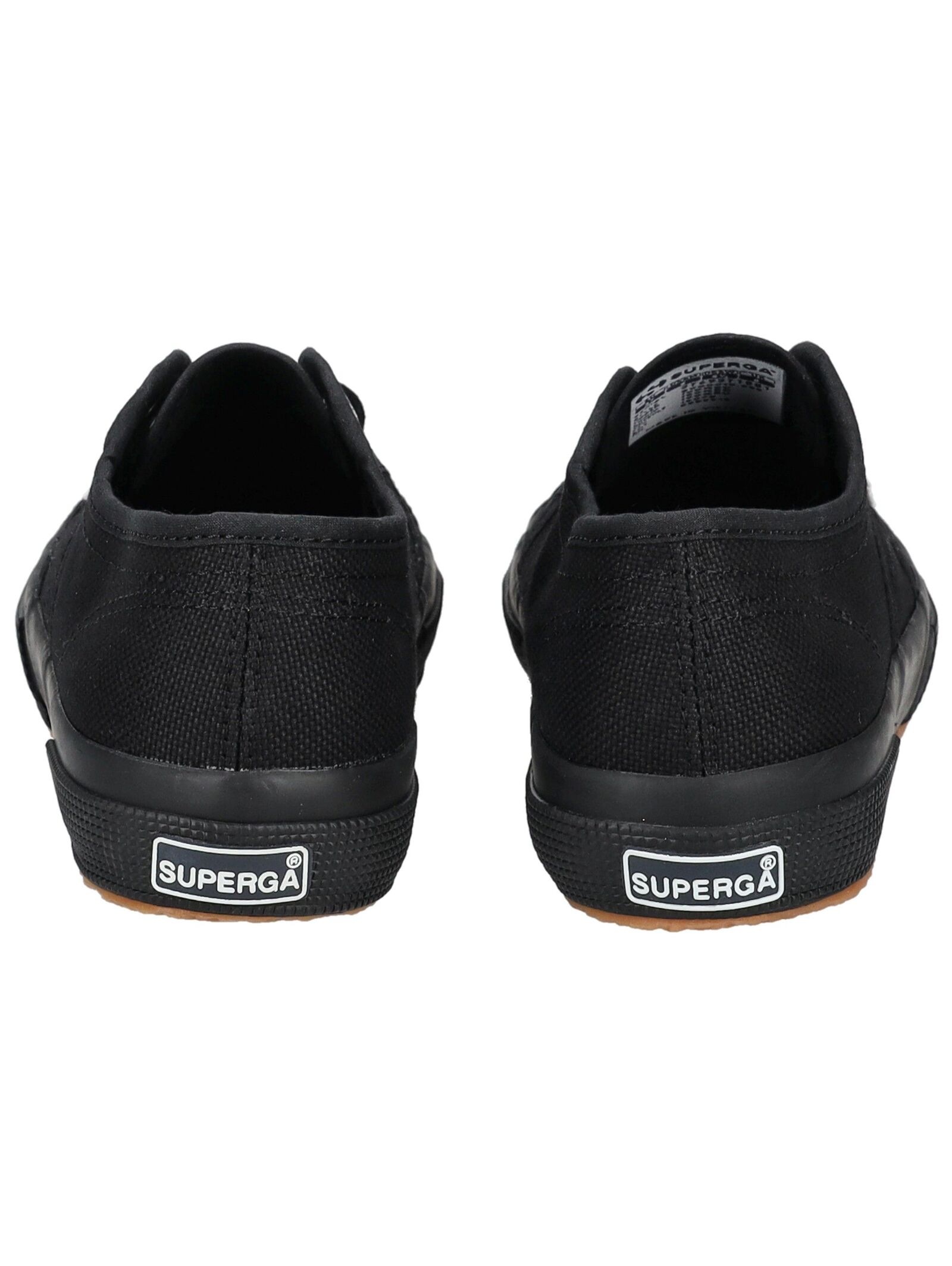 Superga Sneaker »Superga Sneaker Textil«