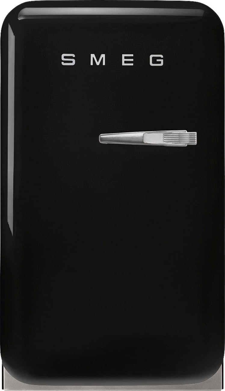 Smeg Kühlschrank "FAB5 5", FAB5LBL5, 71,5 cm hoch, 40,4 cm breit