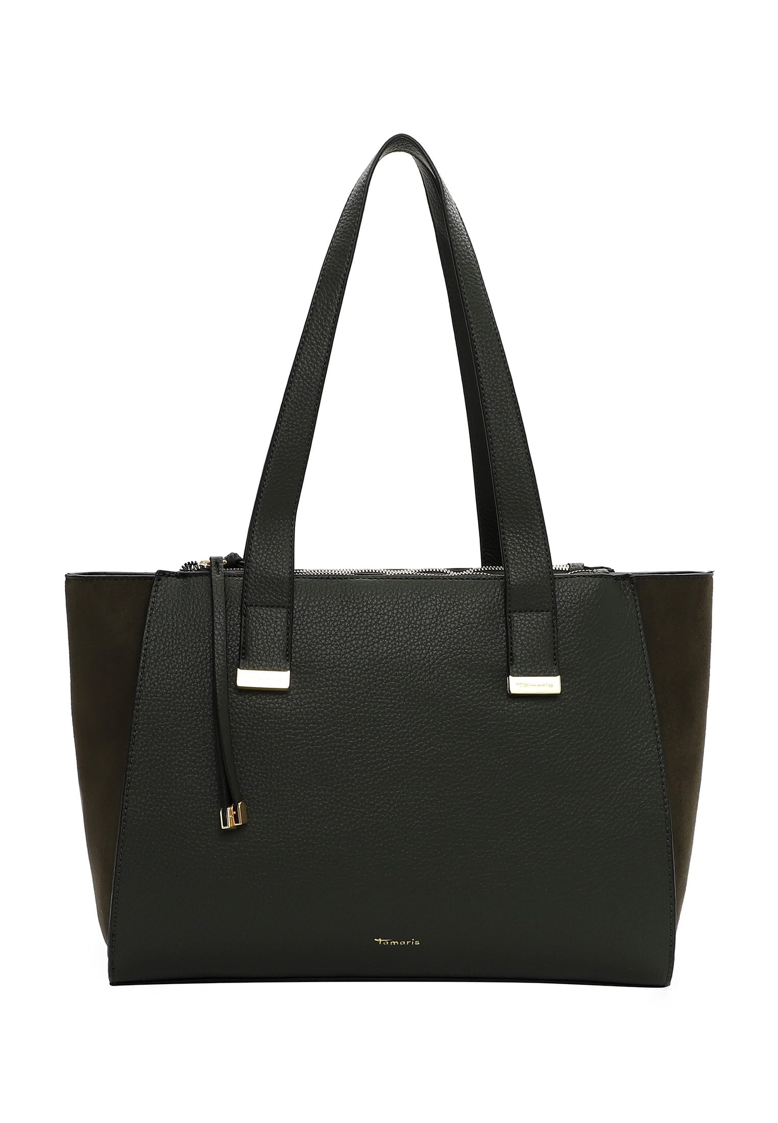 Tamaris Shopper "Shopper Tas Galina"