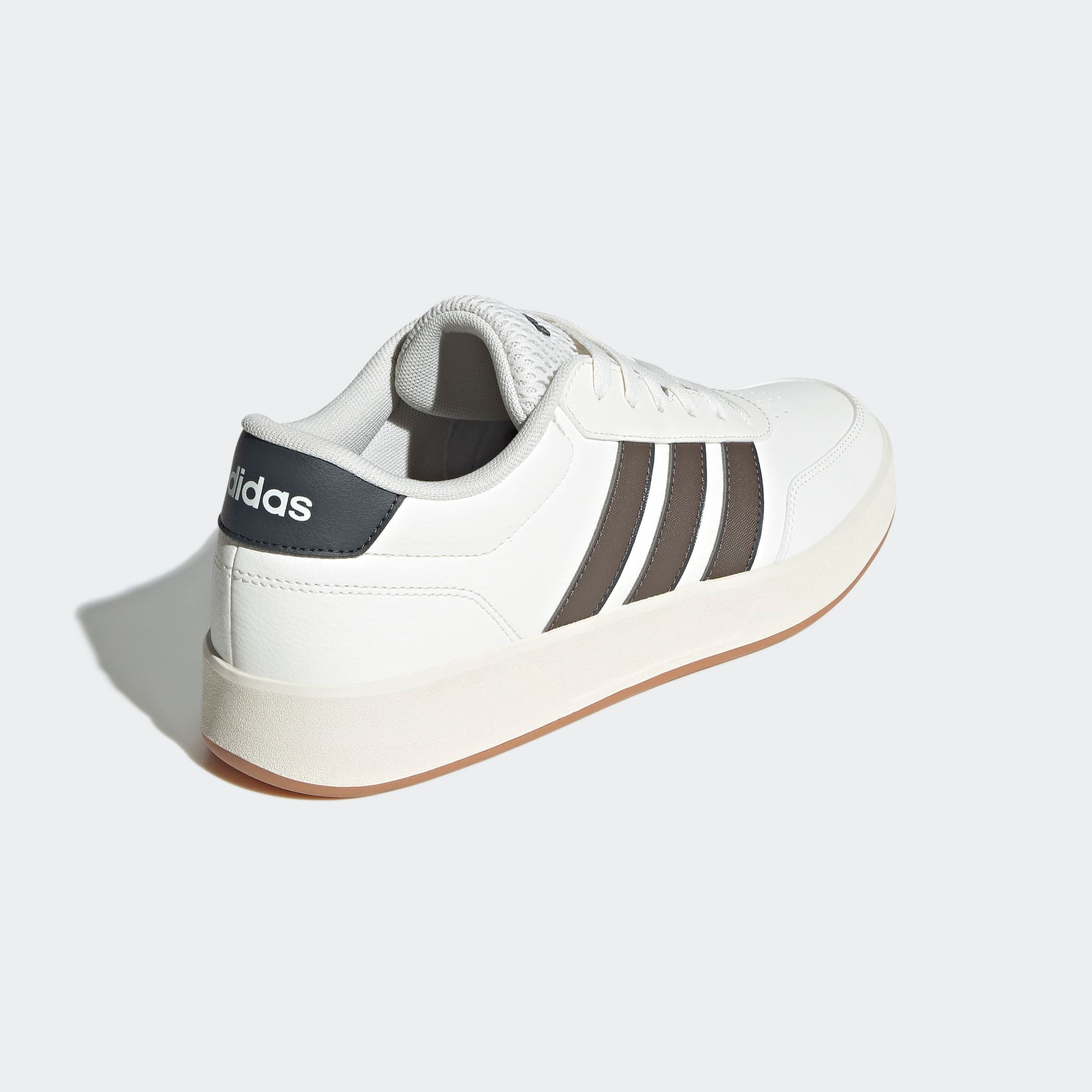 adidas Sportswear Sneaker »BREAKNET 3.0«