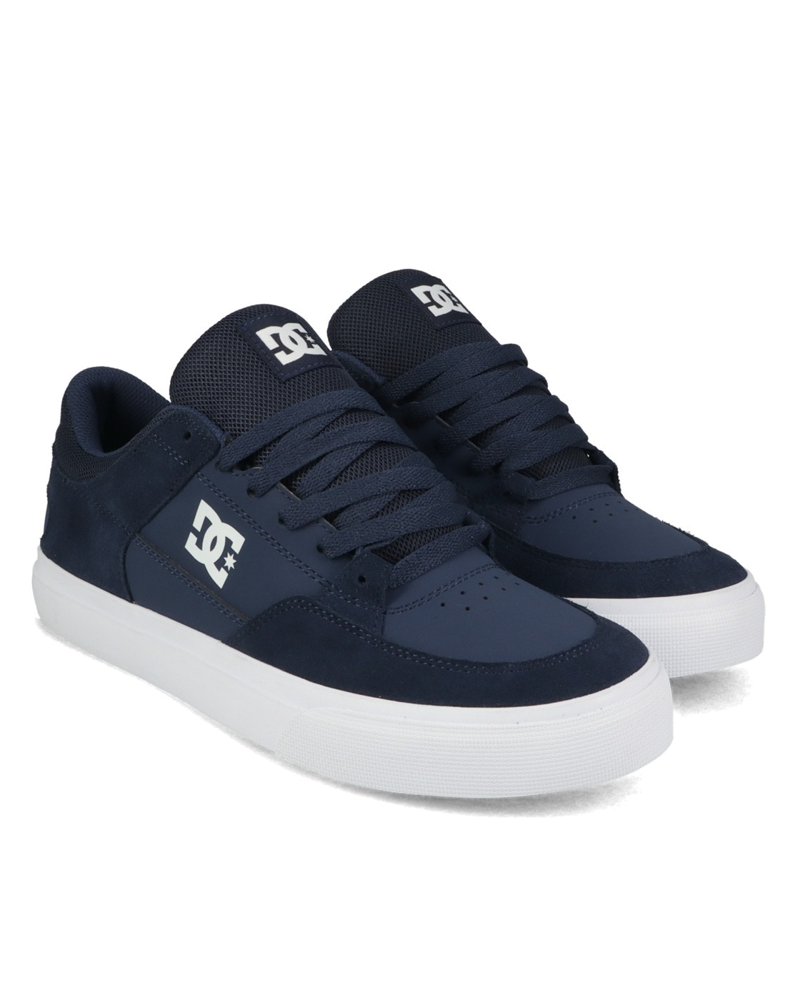 DC Shoes Sneaker "Onyx"