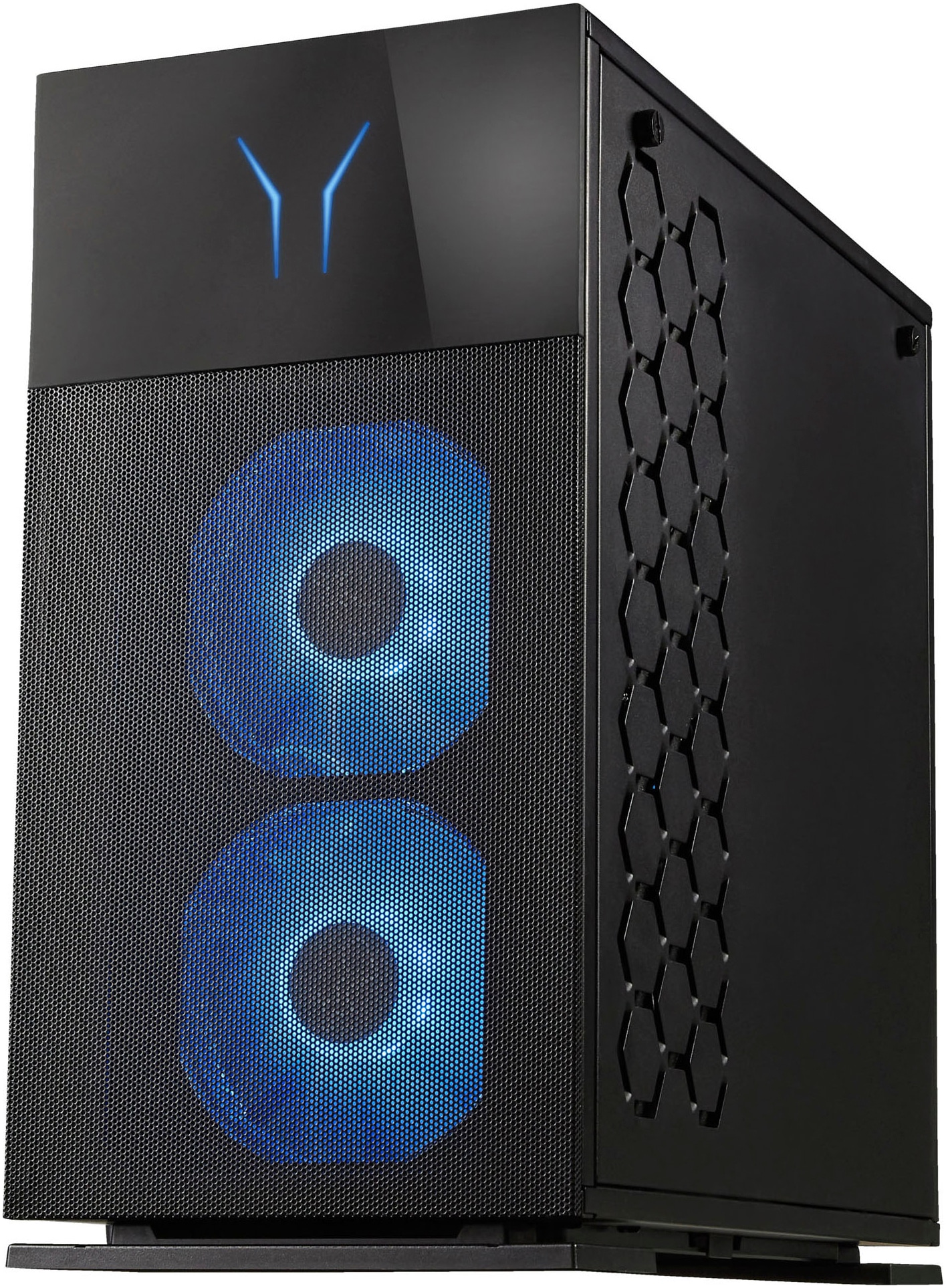 Medion® Gaming-PC »ERAZER Engineer X30«