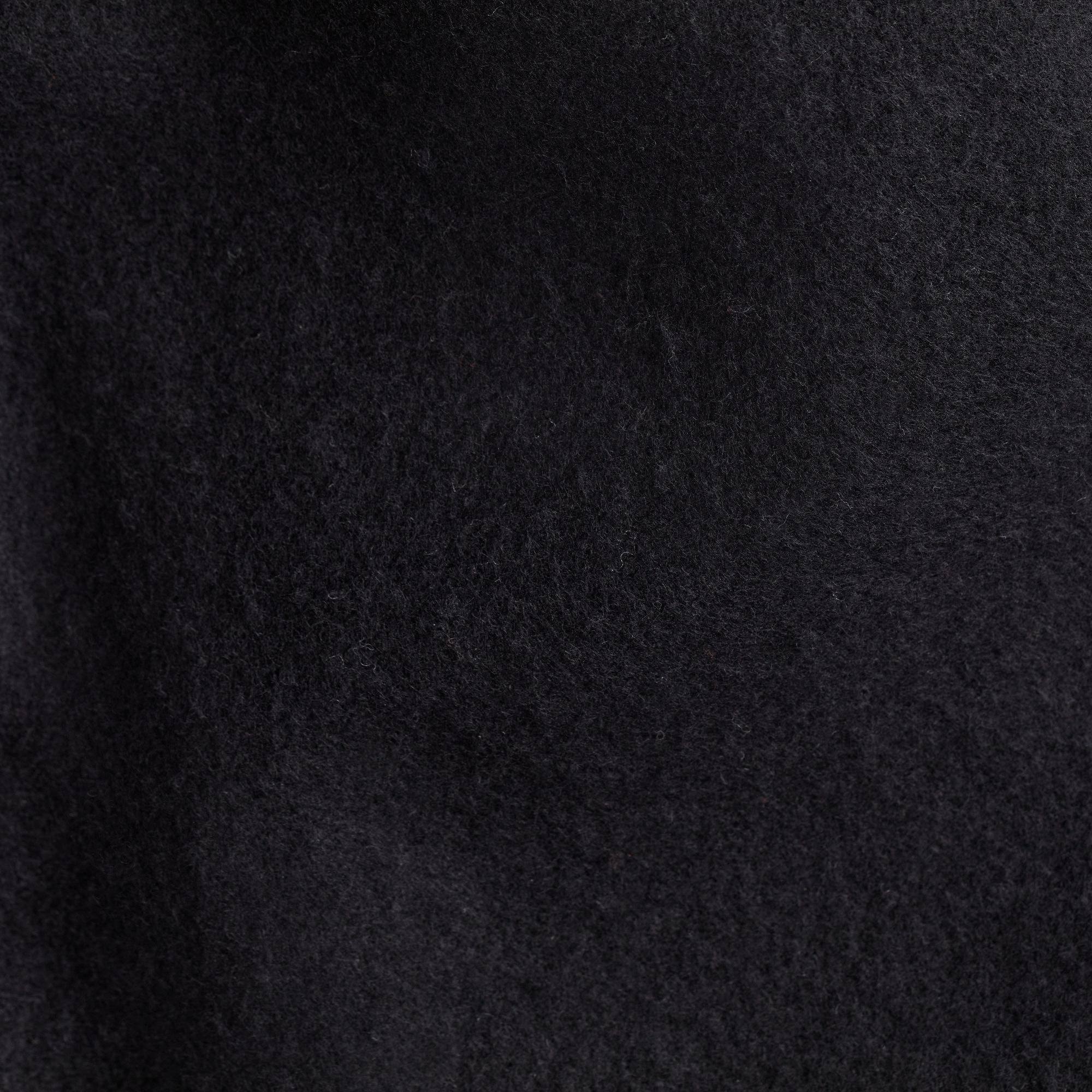 Nike Sportswear Kapuzensweatshirt »W NSW PHNX FLC FZ OS HOODIE«, Oversize-Schnitt, mit Reißverschluss, mit Kängurutasche
