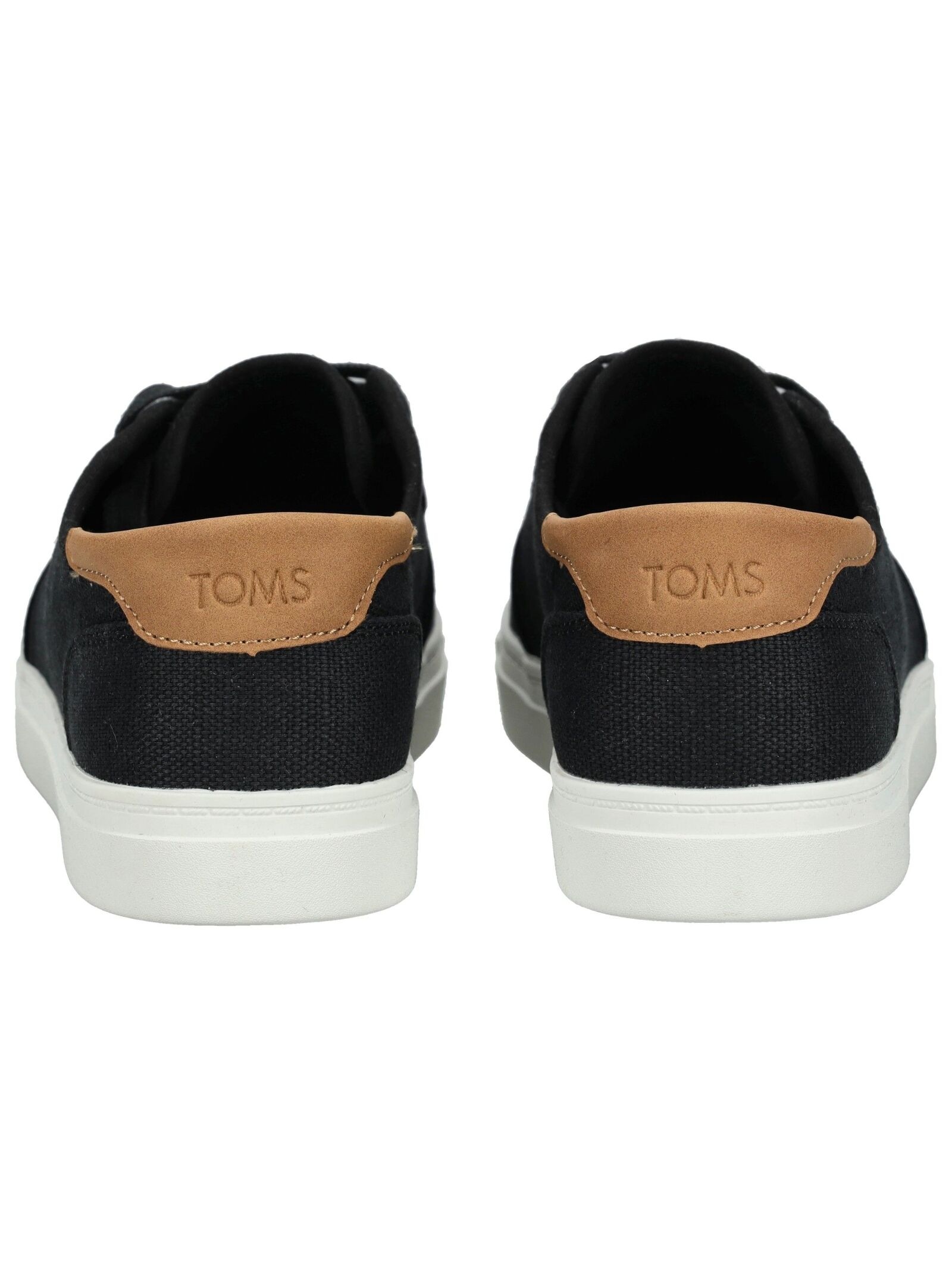 TOMS Sneaker »TOMS Sneaker Textil«