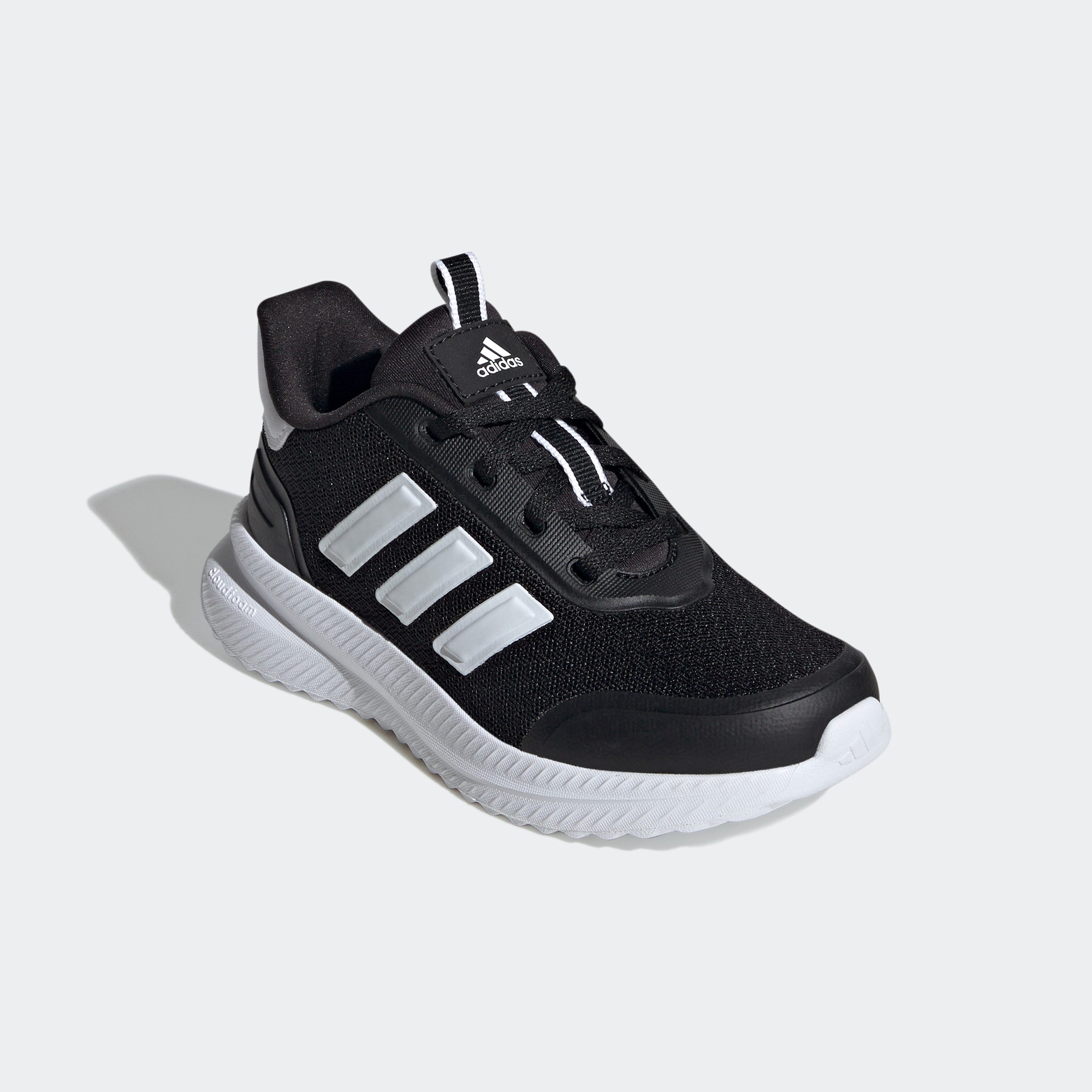 adidas Sportswear Laufschuh "X PLR KIDS"