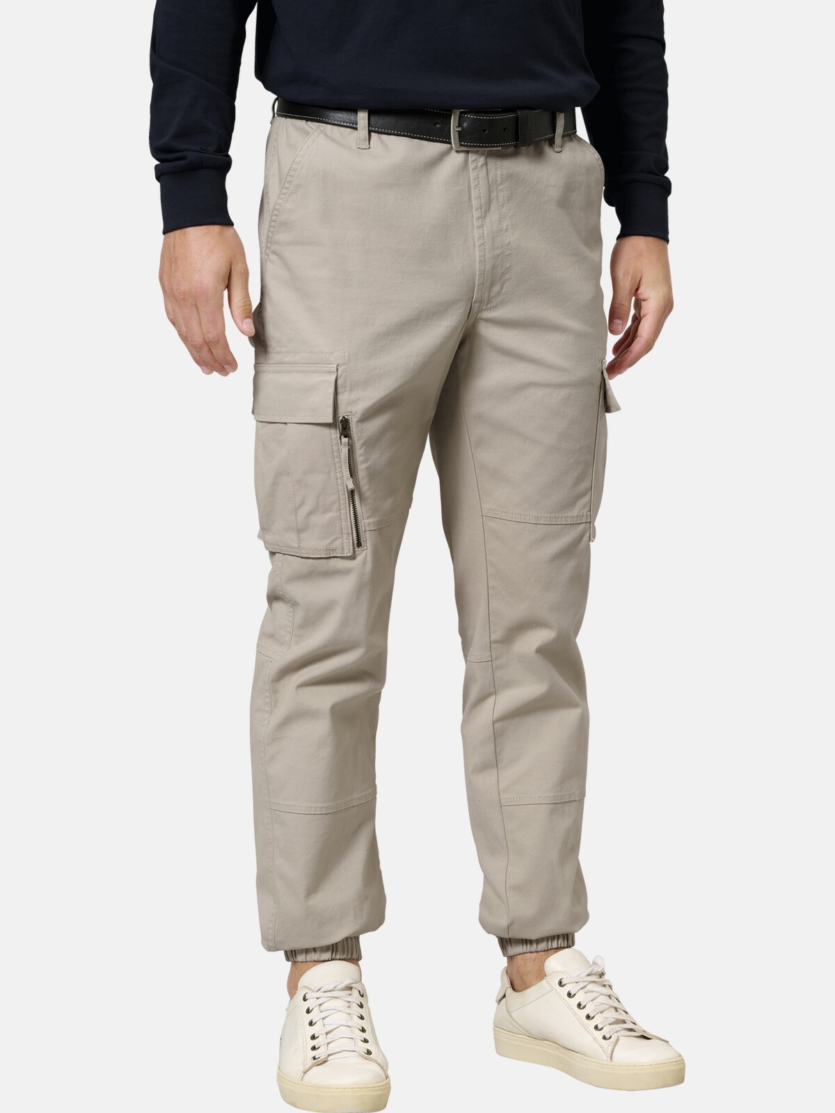 Babista Cargohose "Hose SILVIETTO"