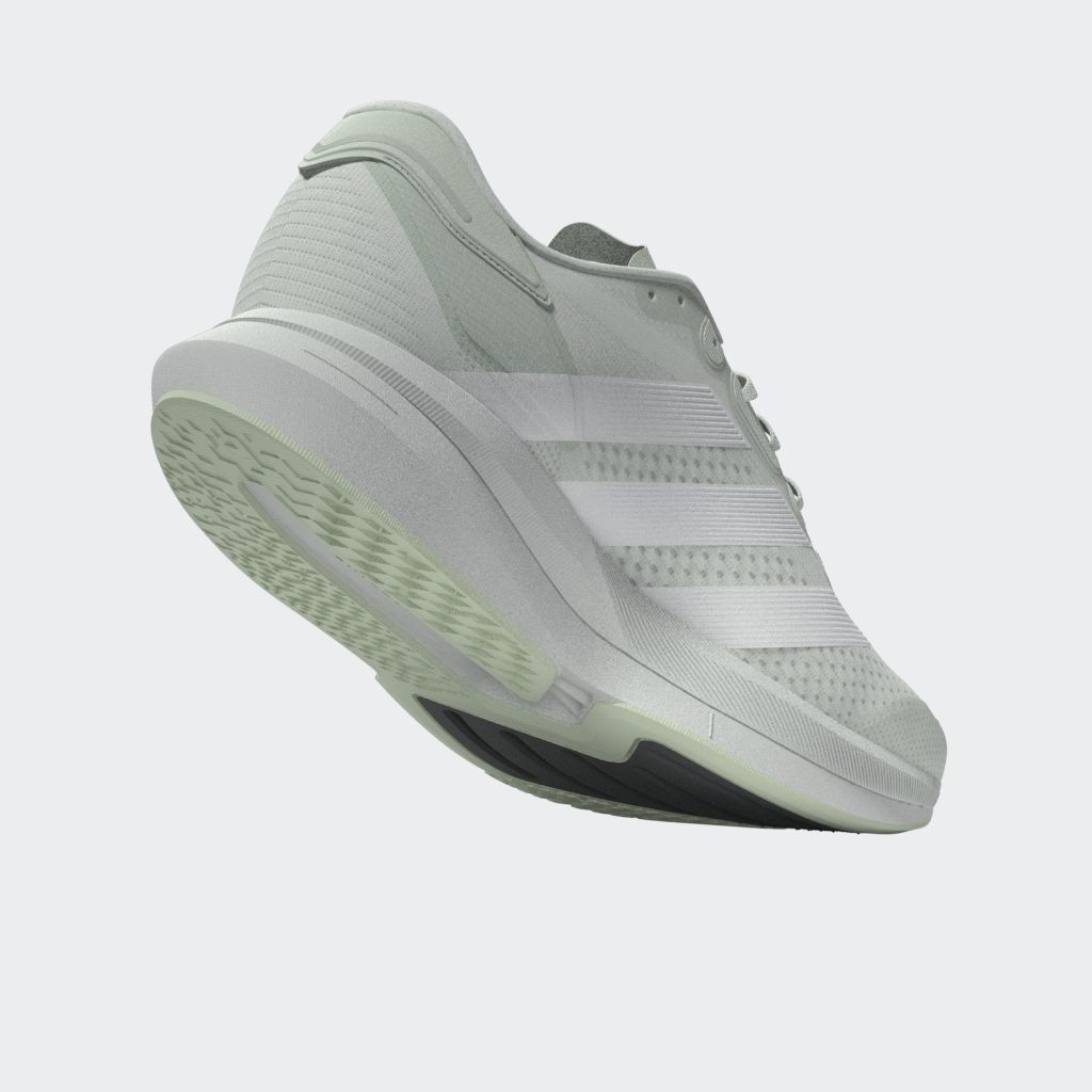 adidas Performance Laufschuh »DURAMO SPEED 2«