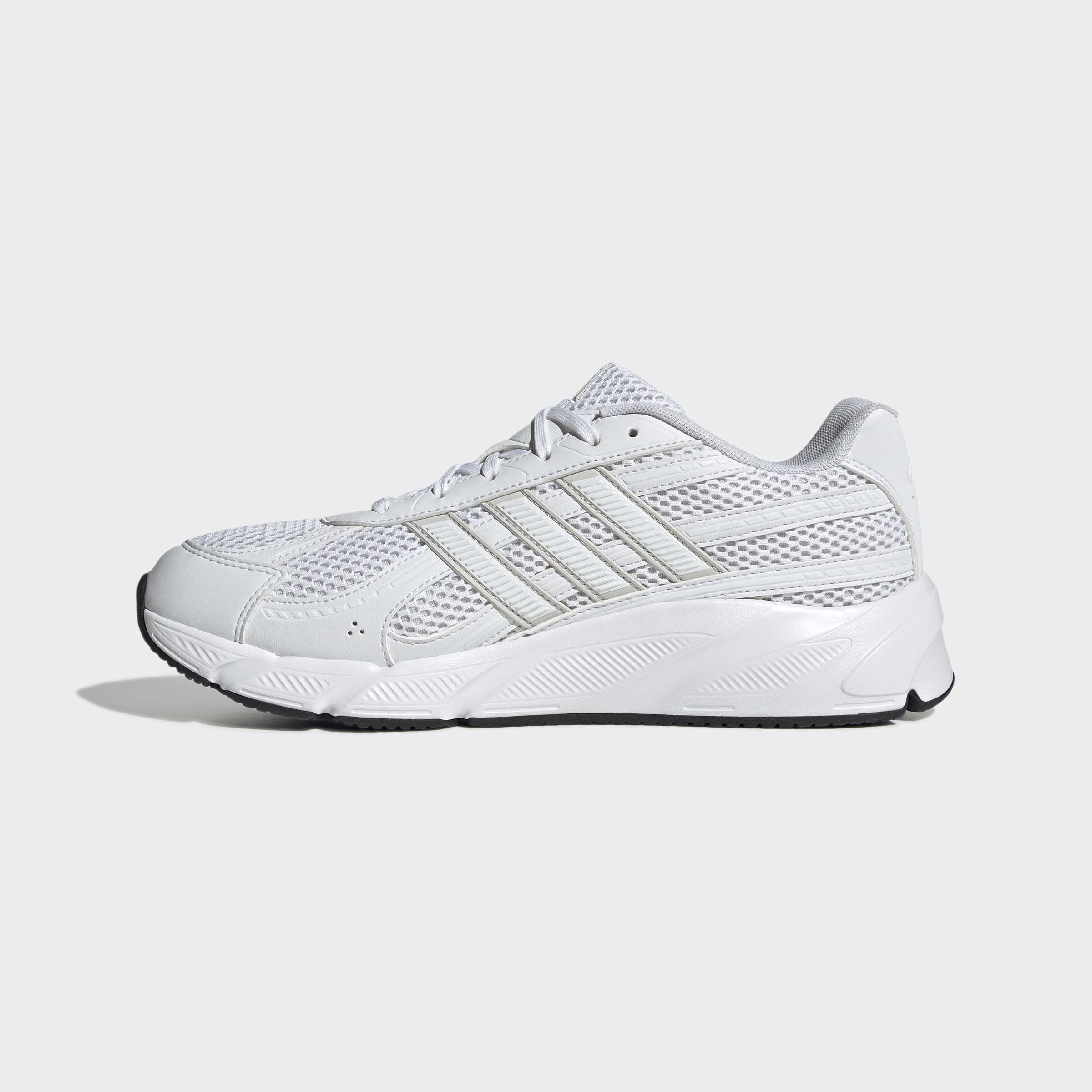 Thumbnail - adidas Sportswear Sneaker "TECHNOCHAOS 2000"