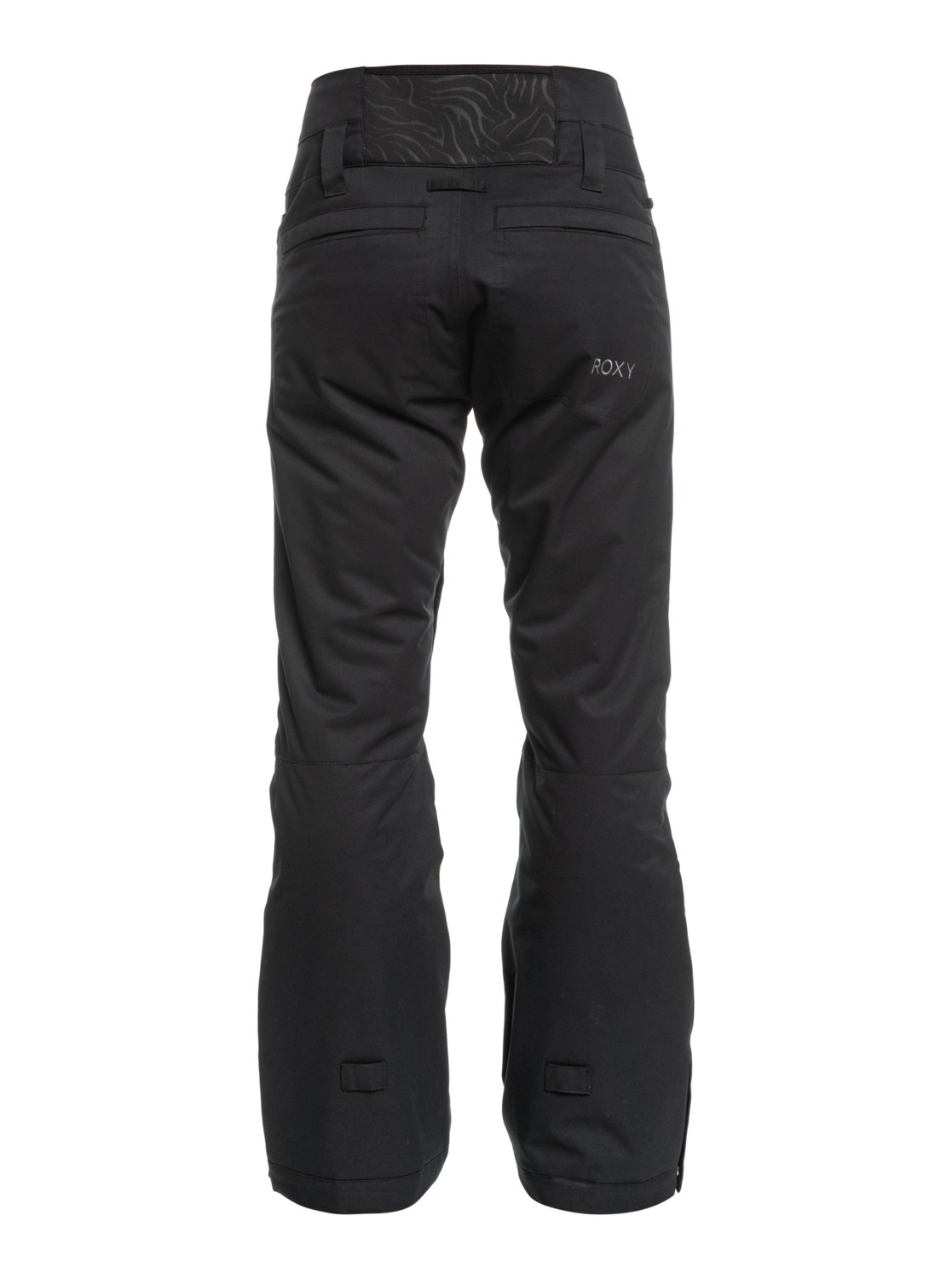 Roxy Snowboardhose »Diversion«