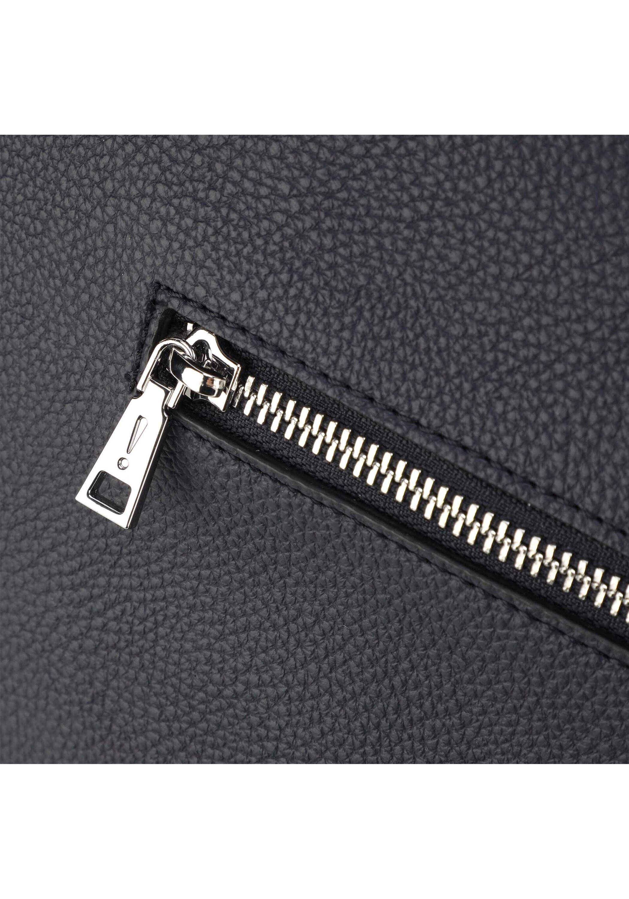 Joop Jeans Handtasche »Handtasche Lettera 1.0 Dalia Hobo lhz«