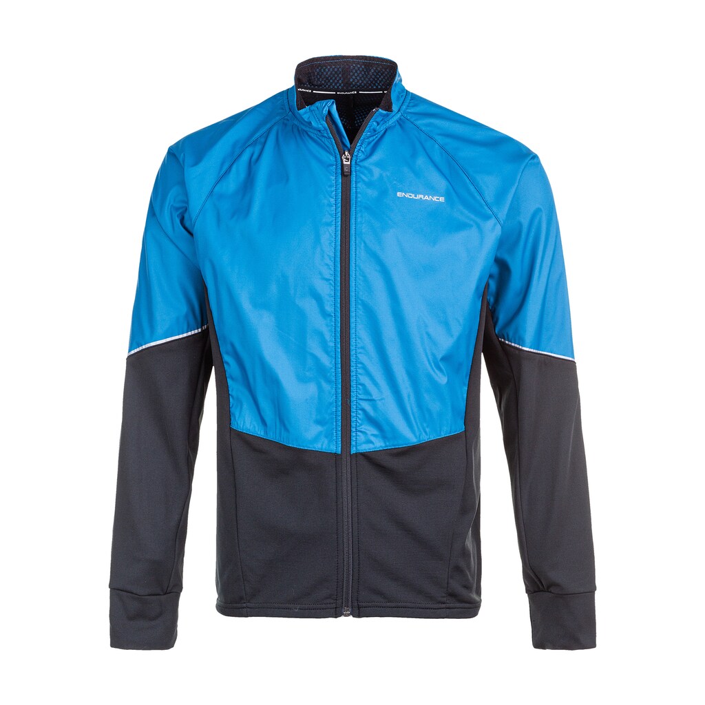 ENDURANCE Softshelljacke »JIVE M«