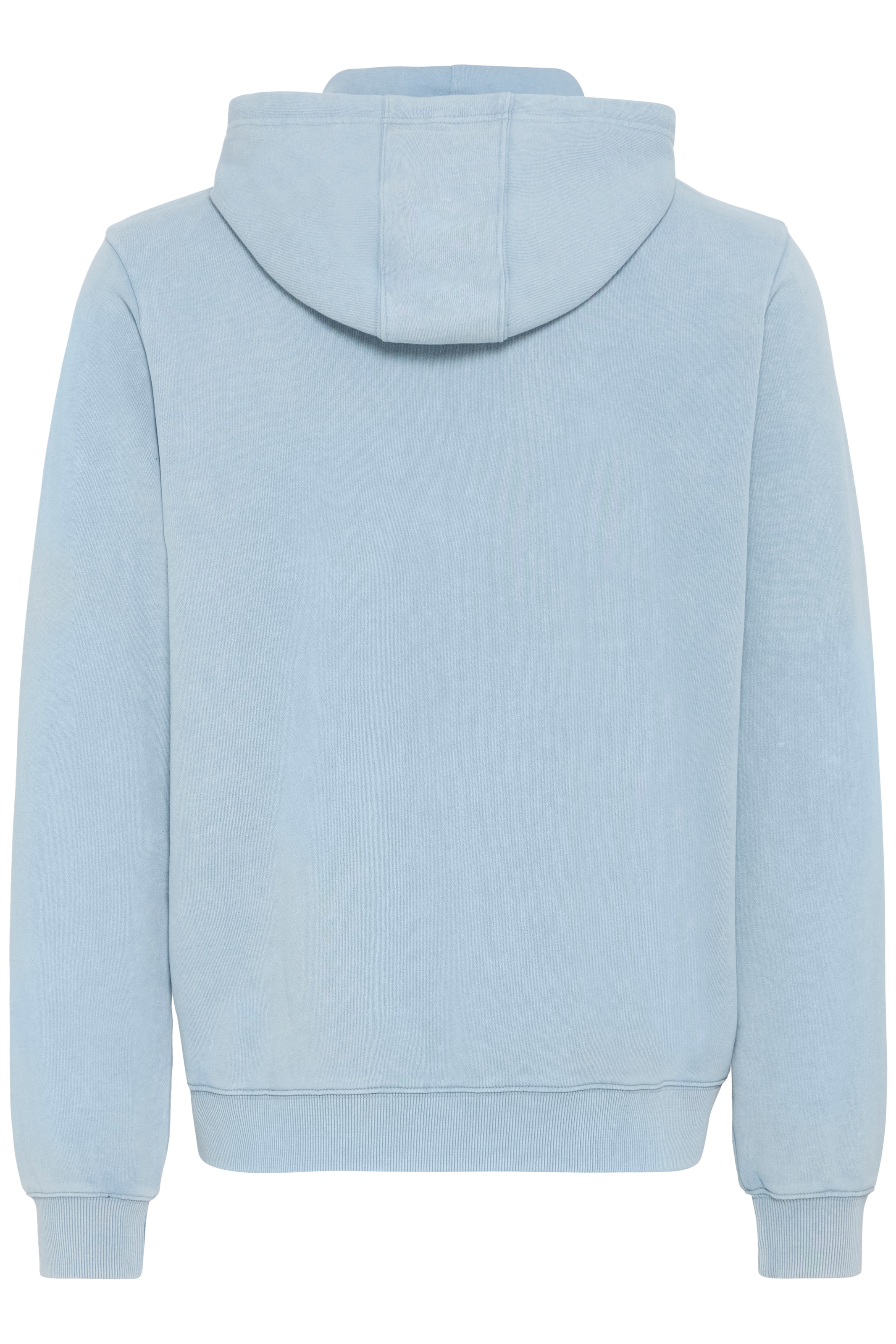 Blend Kapuzensweatshirt »BHFACTOR HOOD SWEATSHIRT«

