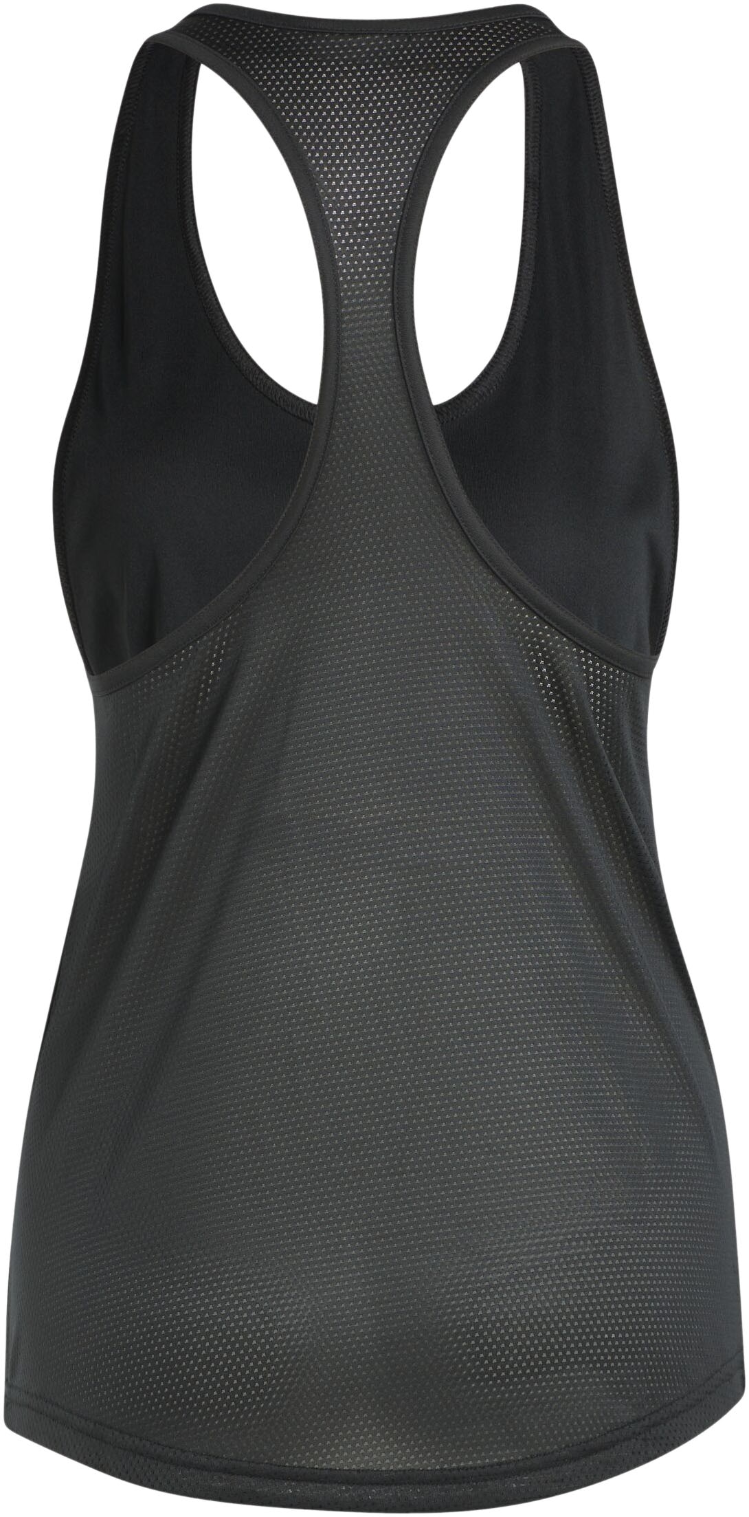 Reebok Tanktop