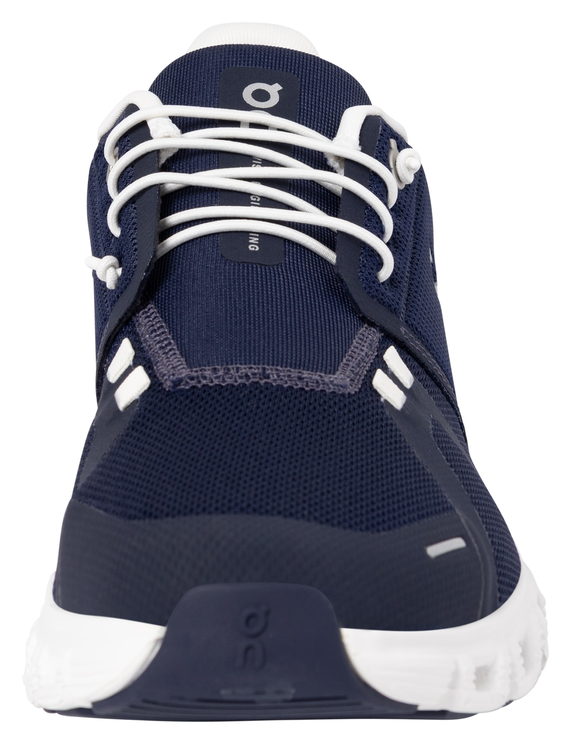 ON RUNNING Sneaker »Cloud 6«