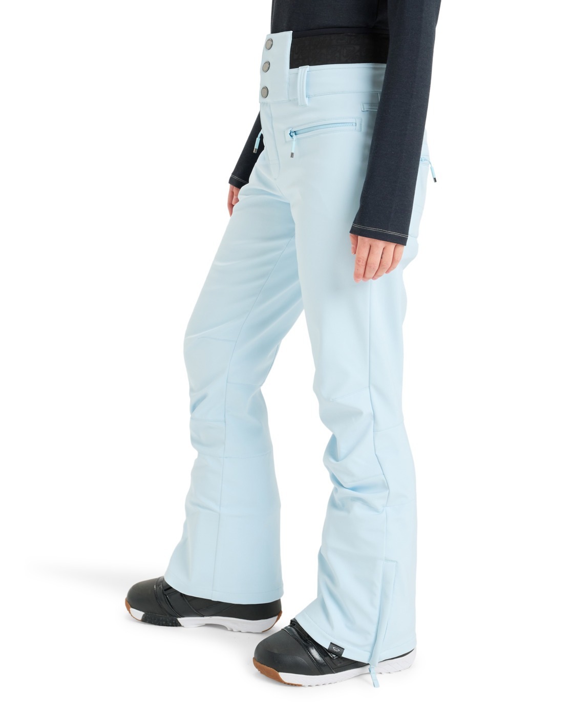 Thumbnail - Roxy Snowboardhose "Rising High 15K"