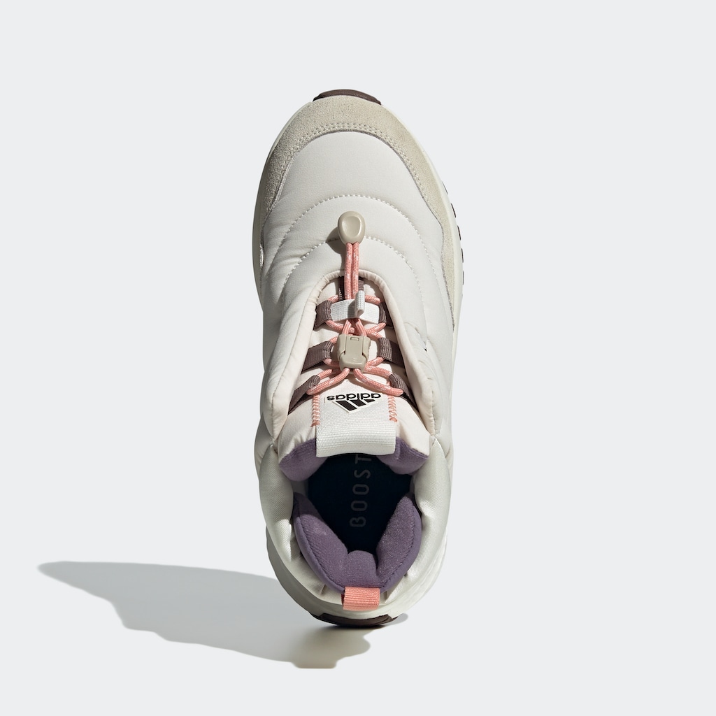 adidas Sportswear Winterboots »X_PLRBOOST PUFFER«