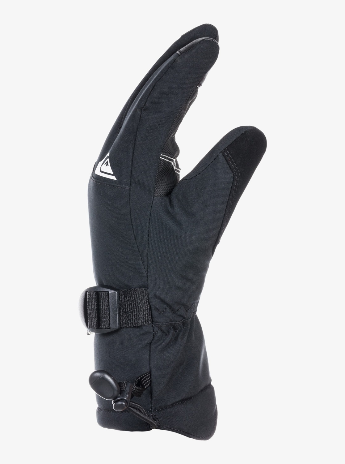 Quiksilver Snowboardhandschuhe "Mission" günstig online kaufen