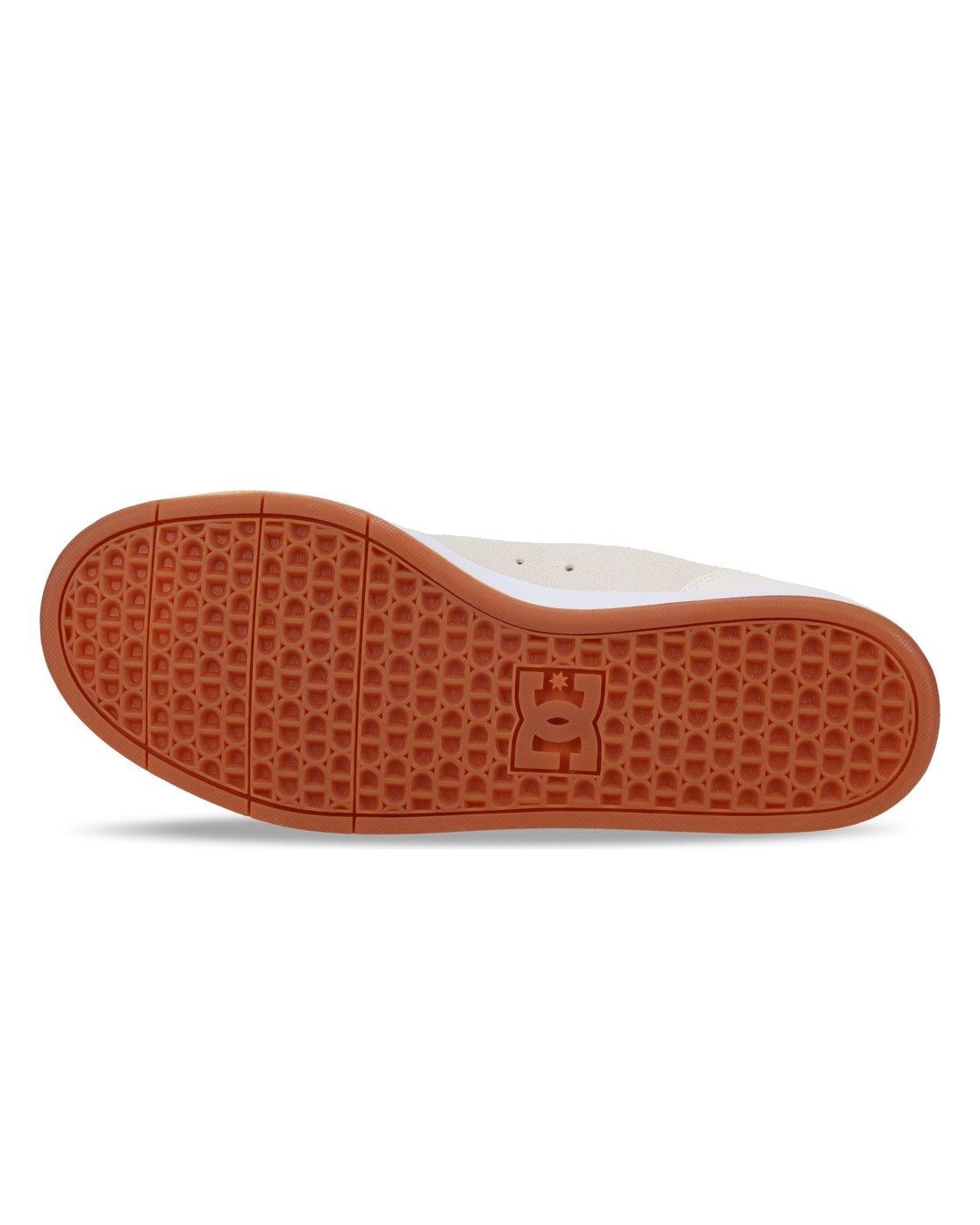 DC Shoes Sneaker »Crisis 2«