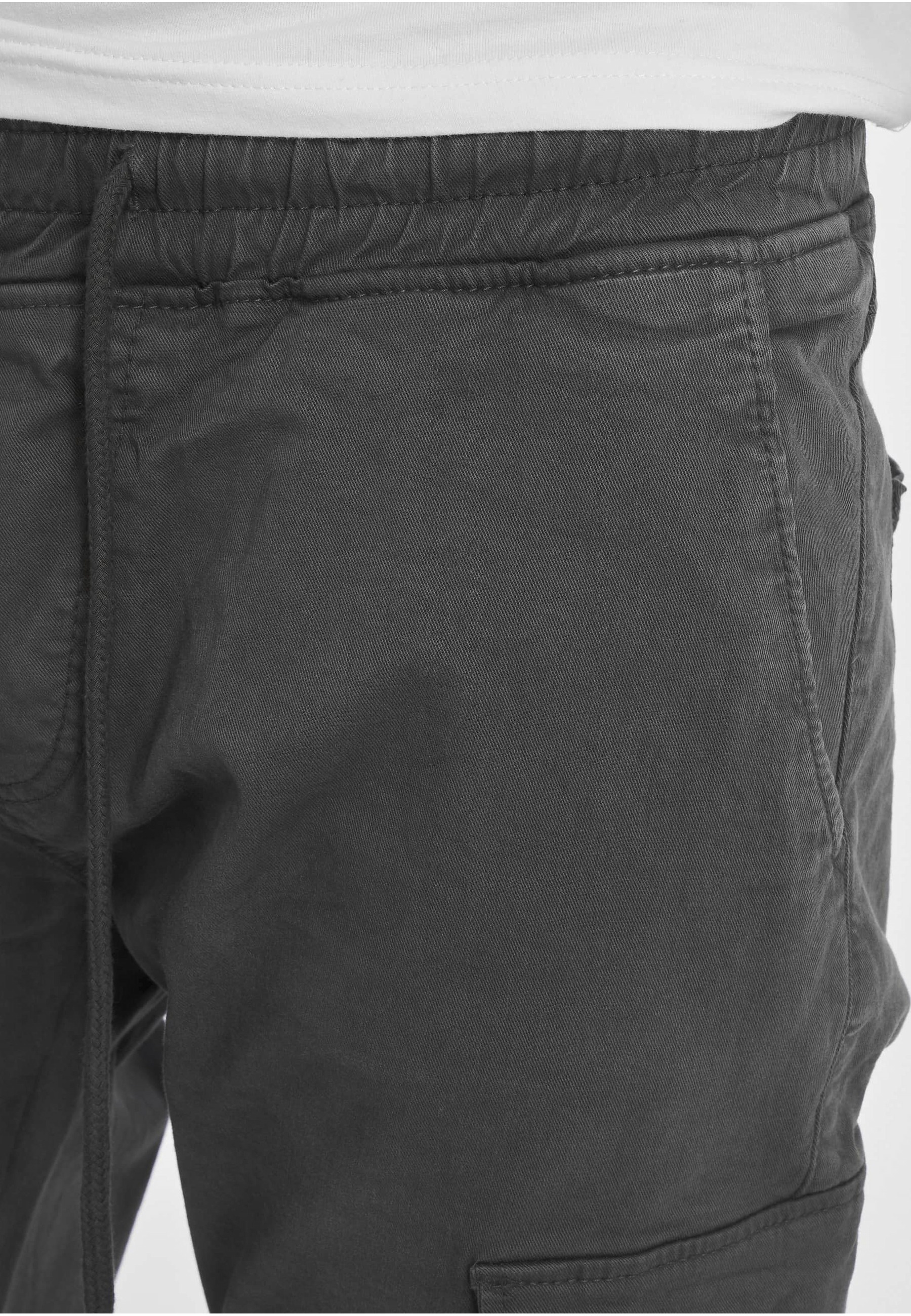 DEF Bequeme Jeans »DEF Herren Litra Antifit Jeans« 1 Stk.