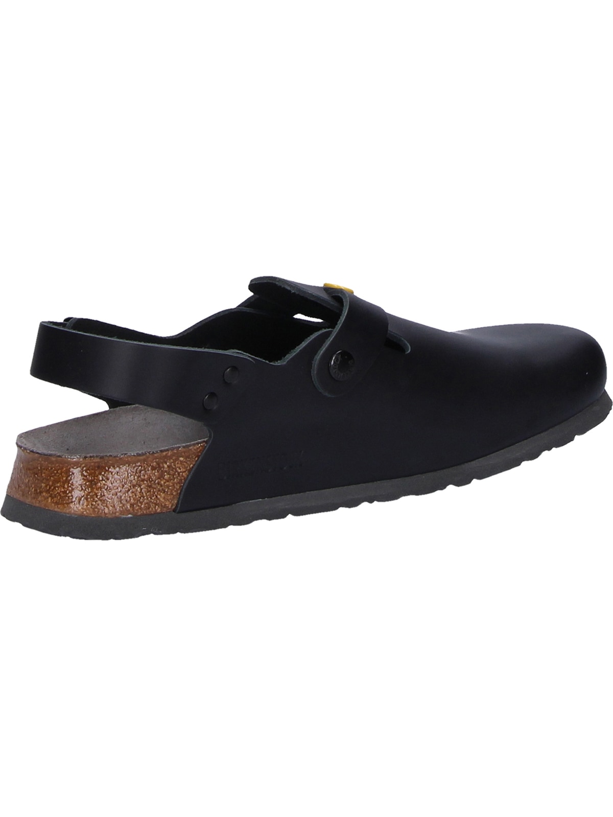Birkenstock Pantolette »Tokio ESD«