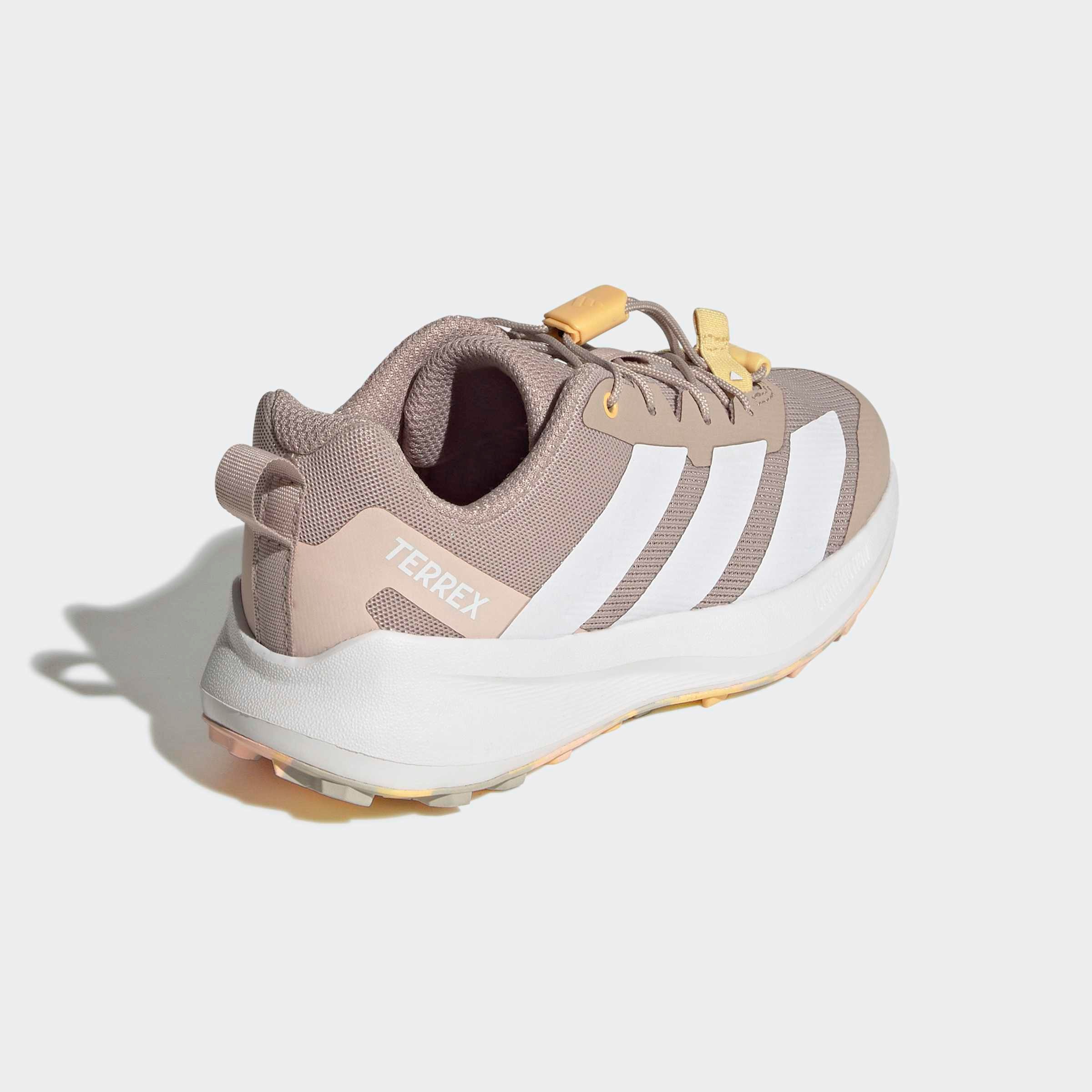 adidas TERREX Trailrunningschuh »AGRAVIC KIDS«  für Kinder & Jugendliche