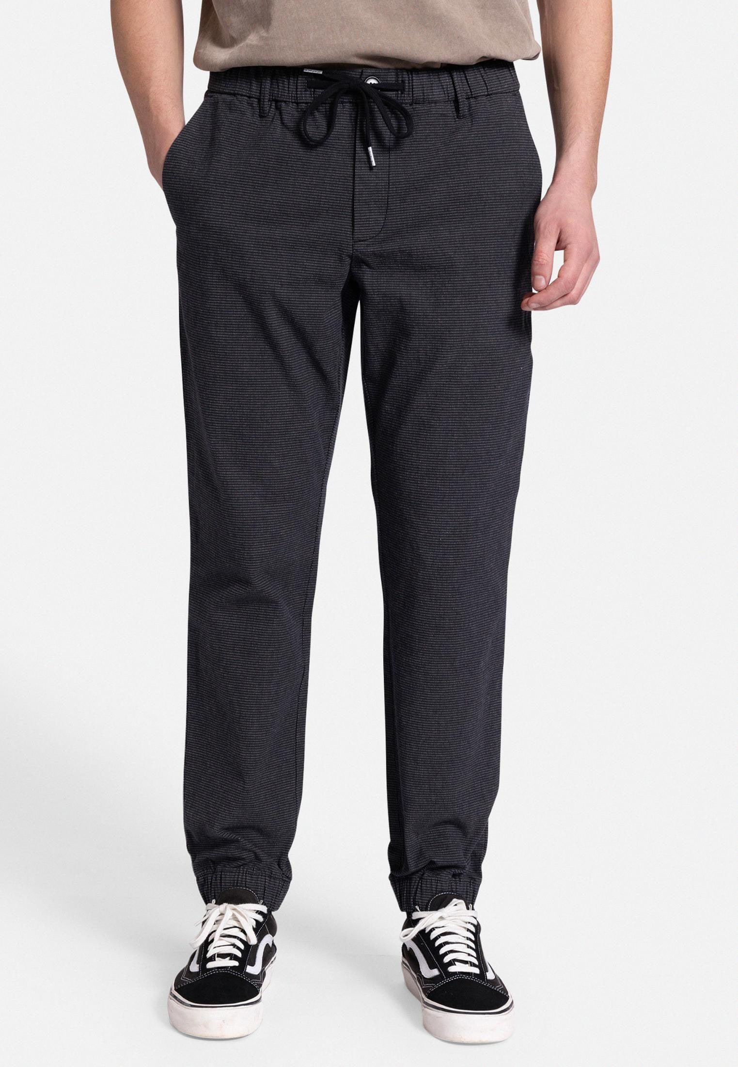 REDEFINED REBEL Stoffhose »Redefined Rebel Pants RRRomeo Pants«