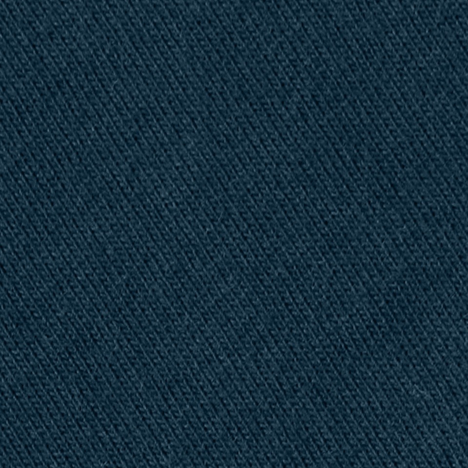 STREET ONE T-Shirt, mit V-Ausschnitt