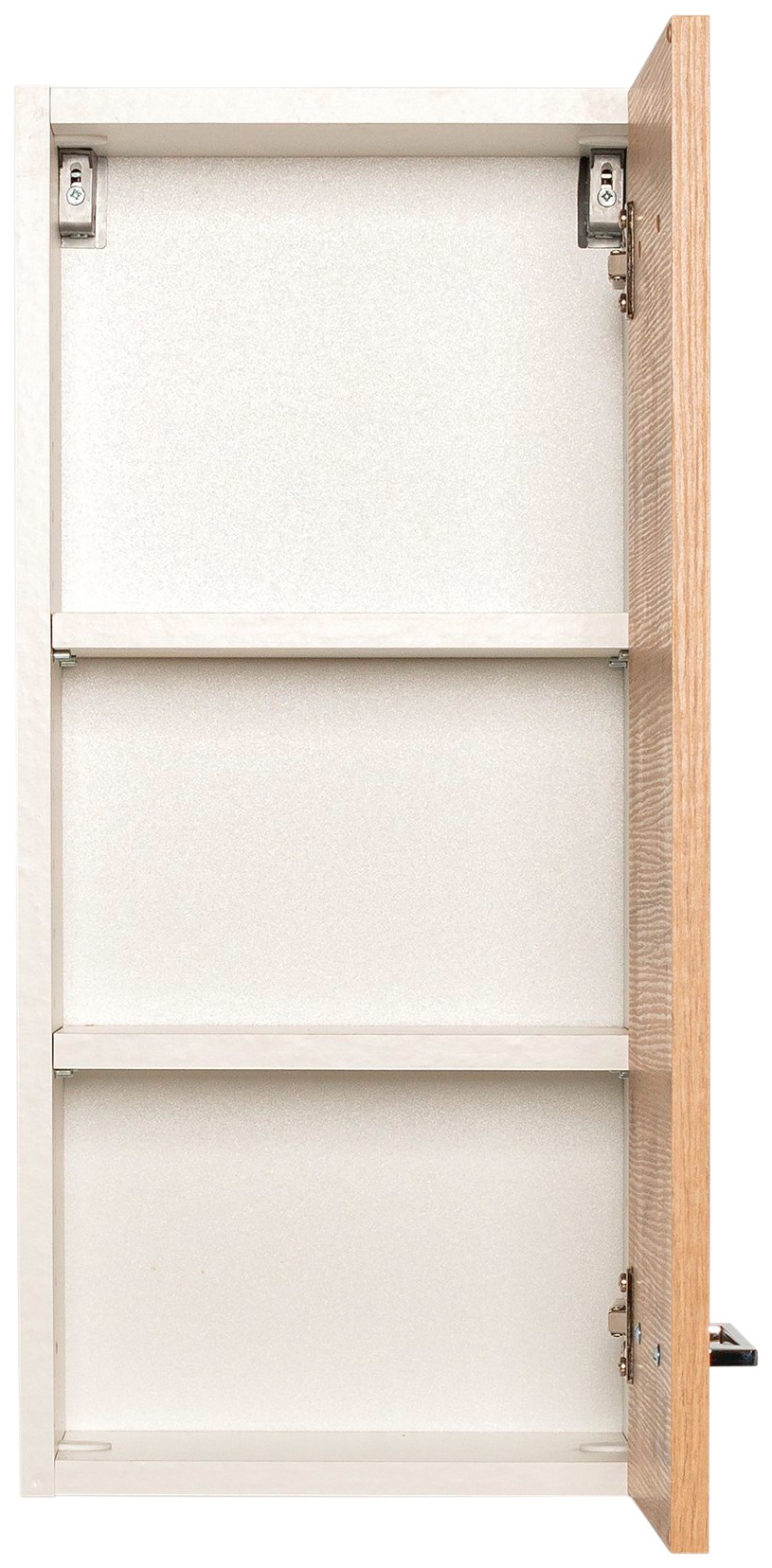 Thumbnail - welltime Hängeschrank "Avignon" In drei verschiednen Farben erhältlich