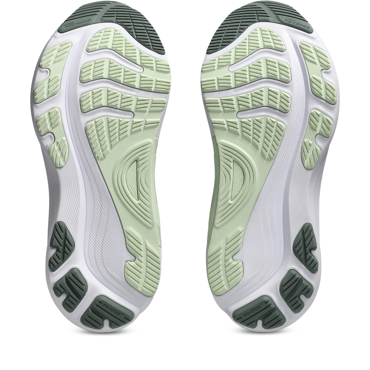 Asics Laufschuh »GEL-KAYANO 32«, für mehr Stabilität