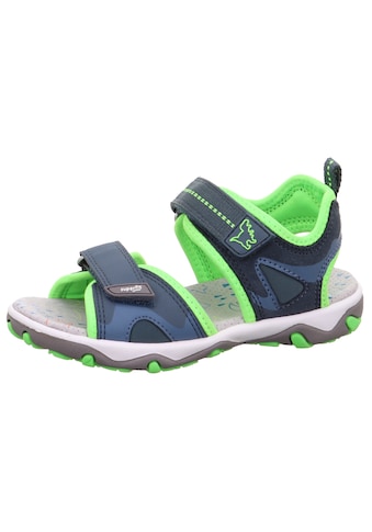 Superfit Sandalai »MIKE 3.0 WMS: Mittel«