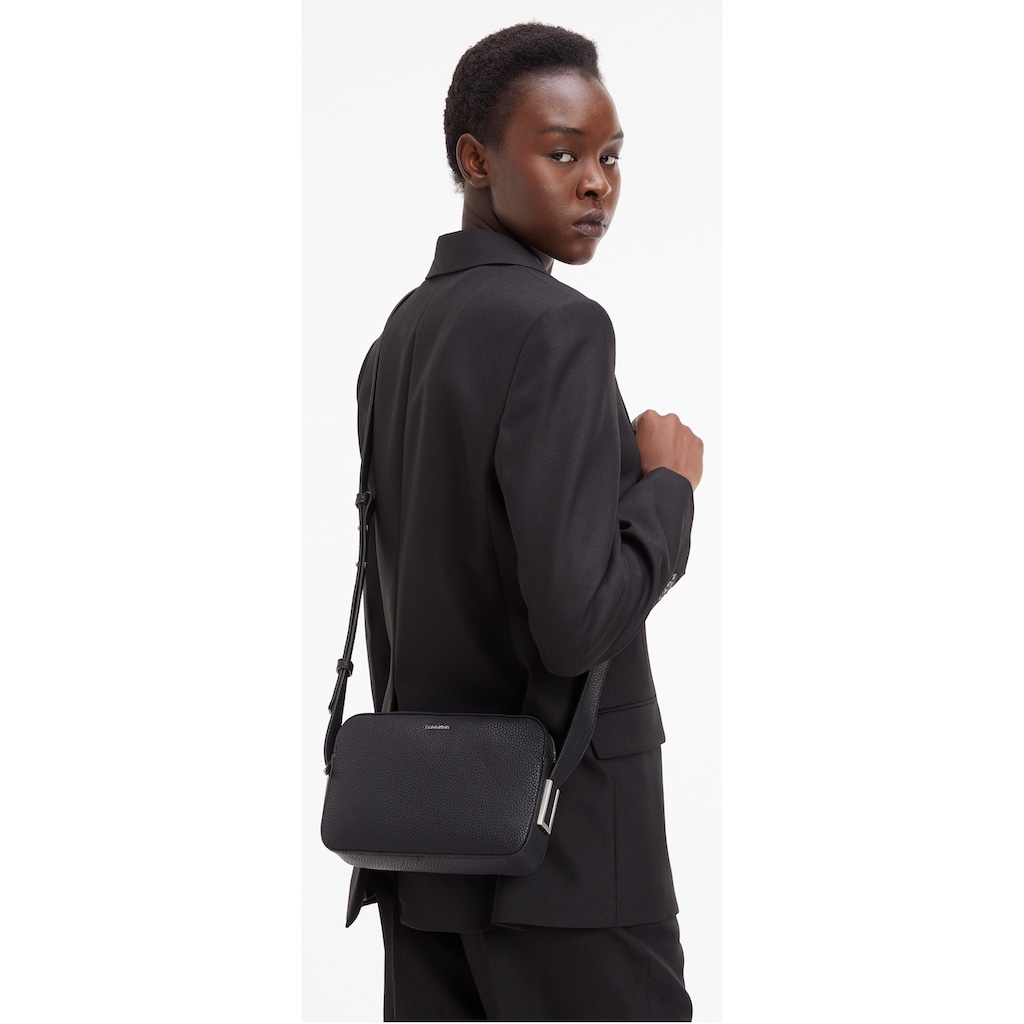 Calvin Klein Mini Bag »CK MUST PLUS CAMERA BAG«