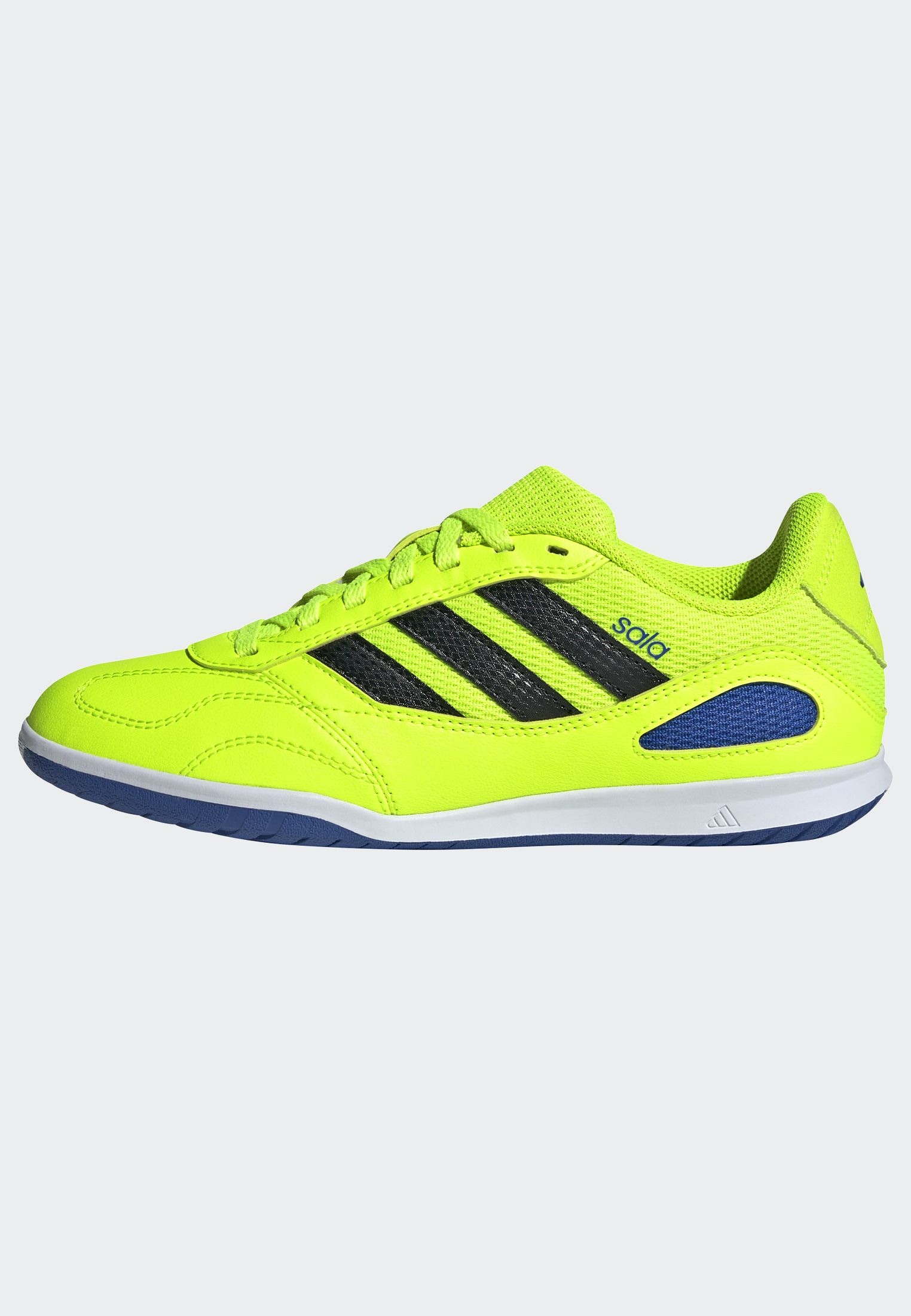 adidas Performance Fußballschuh »SUPER SALA COMPETITION III KIDS IN«, für Halle und Straße