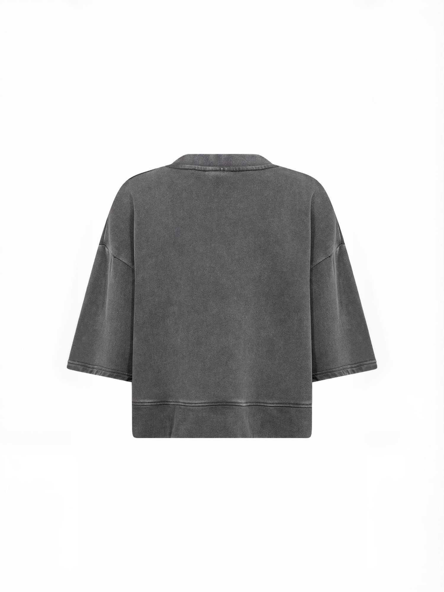 Wasabi Concept Rundhalspullover »Wasabi Concept Sweater WA-AILI«