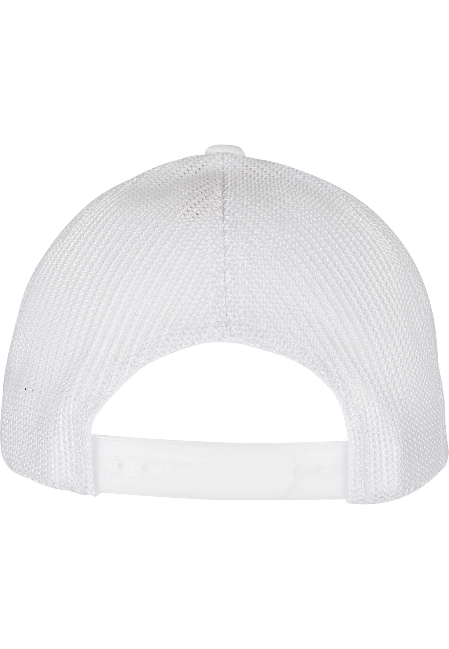 Flexfit Trucker Cap »Flexfit Unisex 110 Recycled Alpha Shape Trucker«