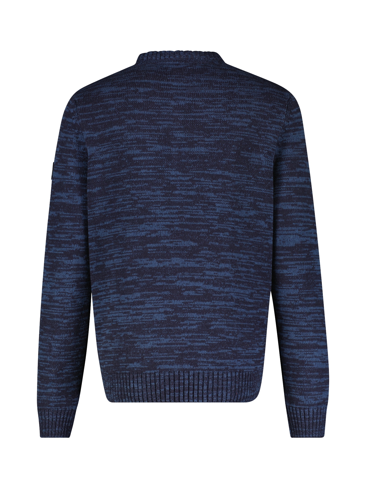 LERROS Strickpullover "LERROS" günstig online kaufen