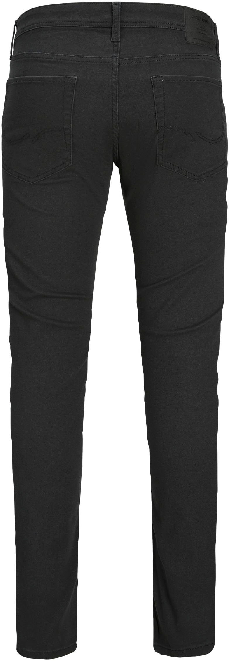 Jack & Jones 5-Pocket-Hose »Glenn«
