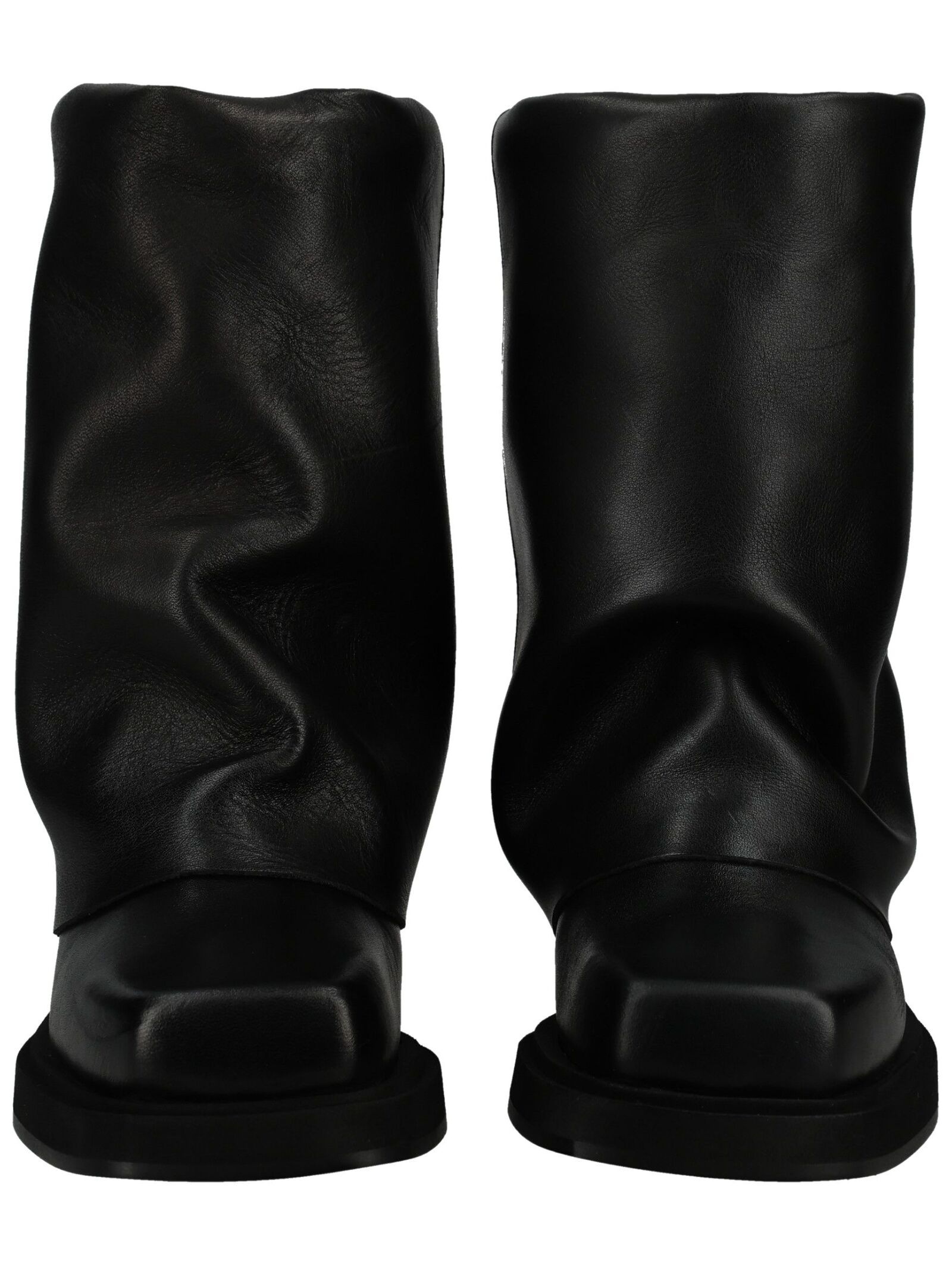 Pavement Stiefelette »Pavement Stiefelette Leder«