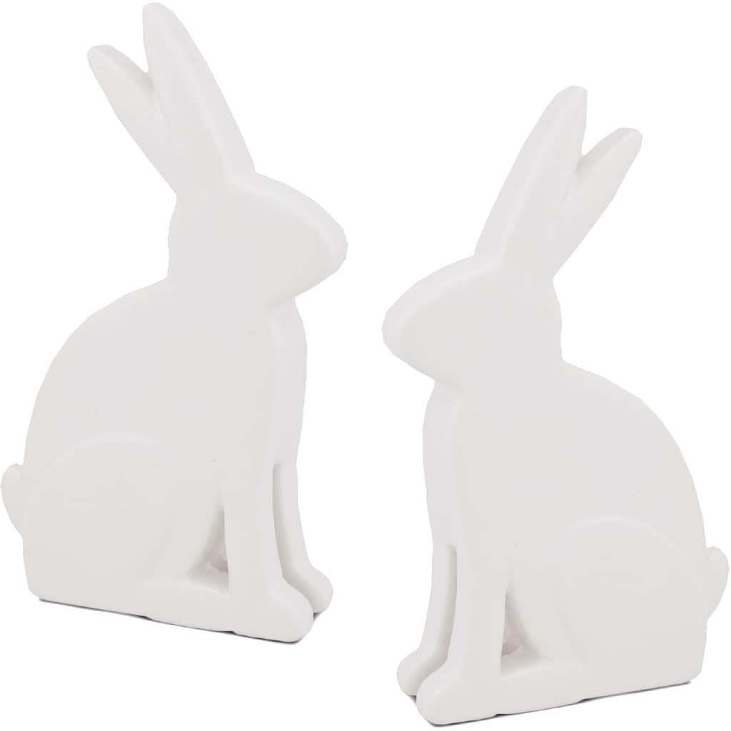 RIFFELMACHER & WEINBERGER Osterhase