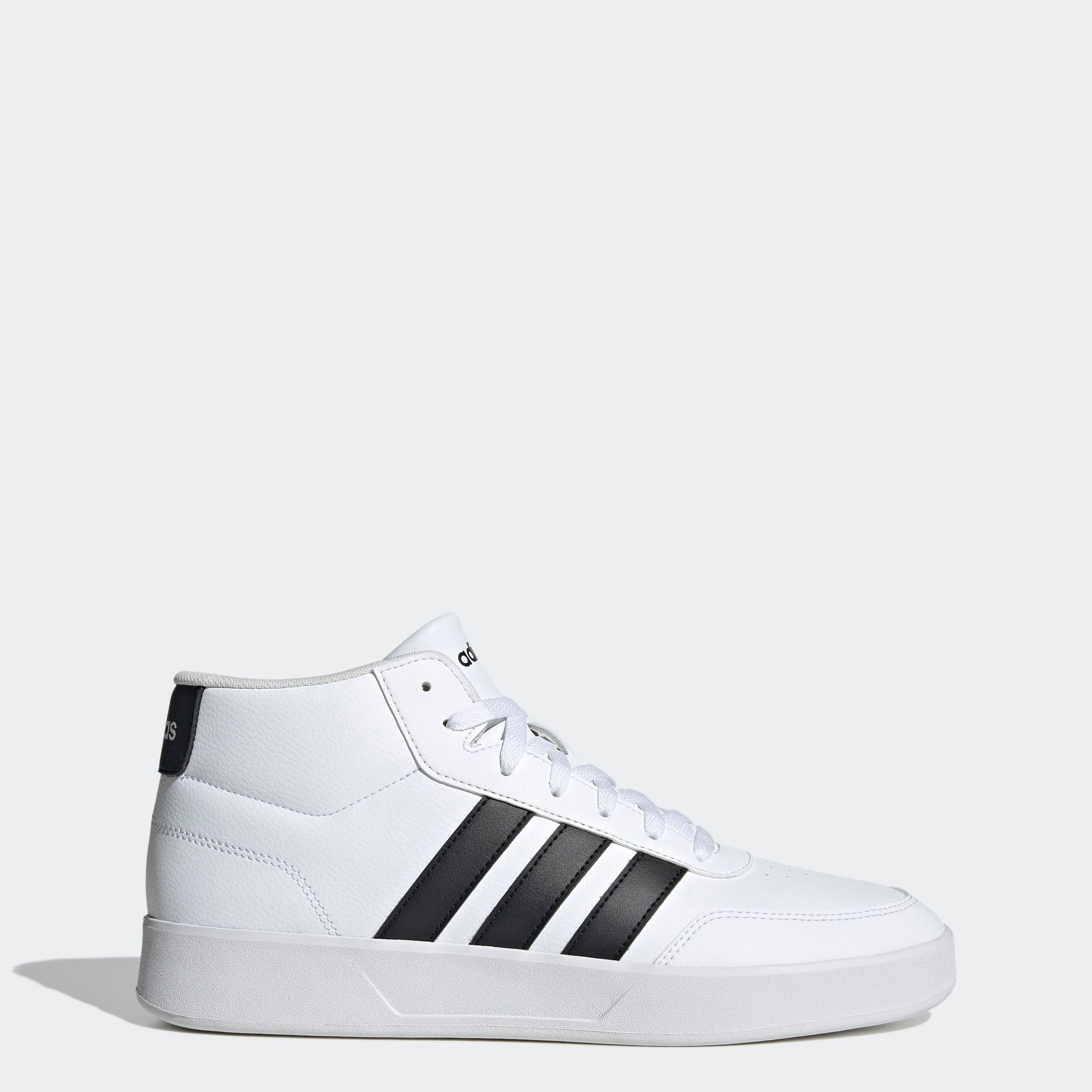 adidas Sportswear Sneaker