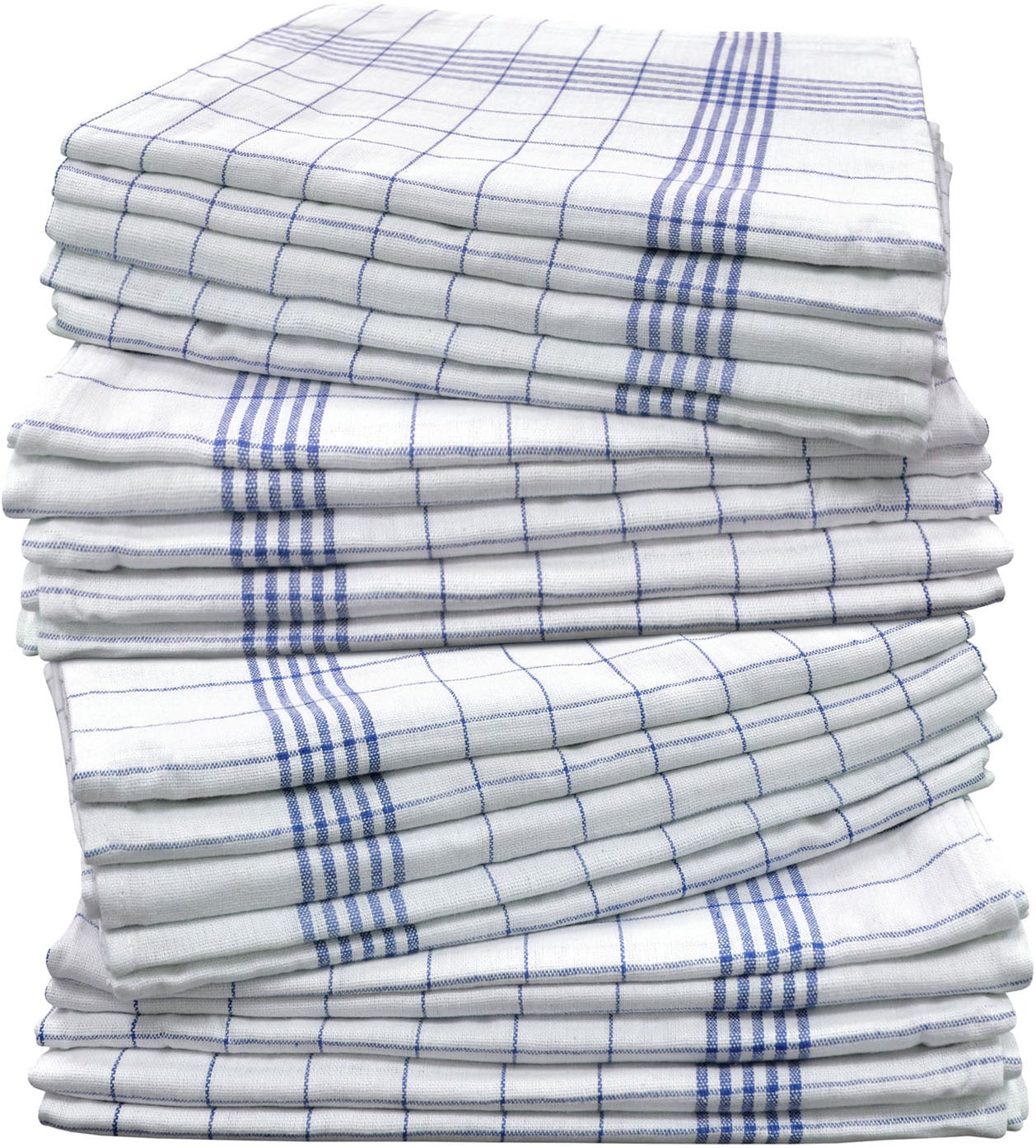 Dyckhoff Geschirrtuch "Karo" günstig online kaufen