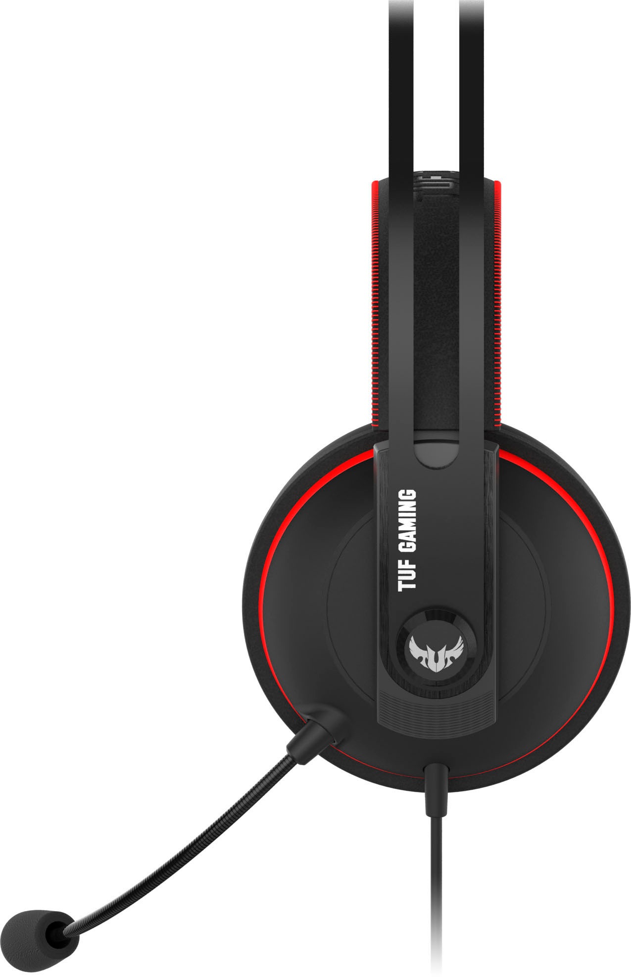 Asus Gaming-Headset »TUF GAMING H7 Core«