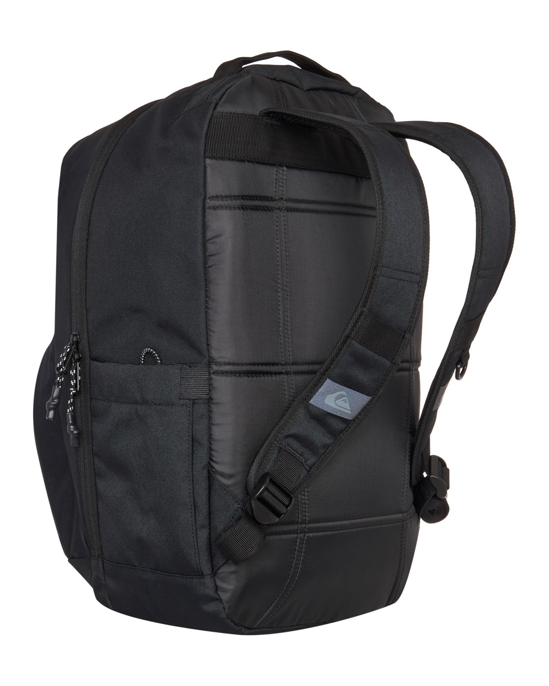 Quiksilver Daypack »Schoolie 3.0«