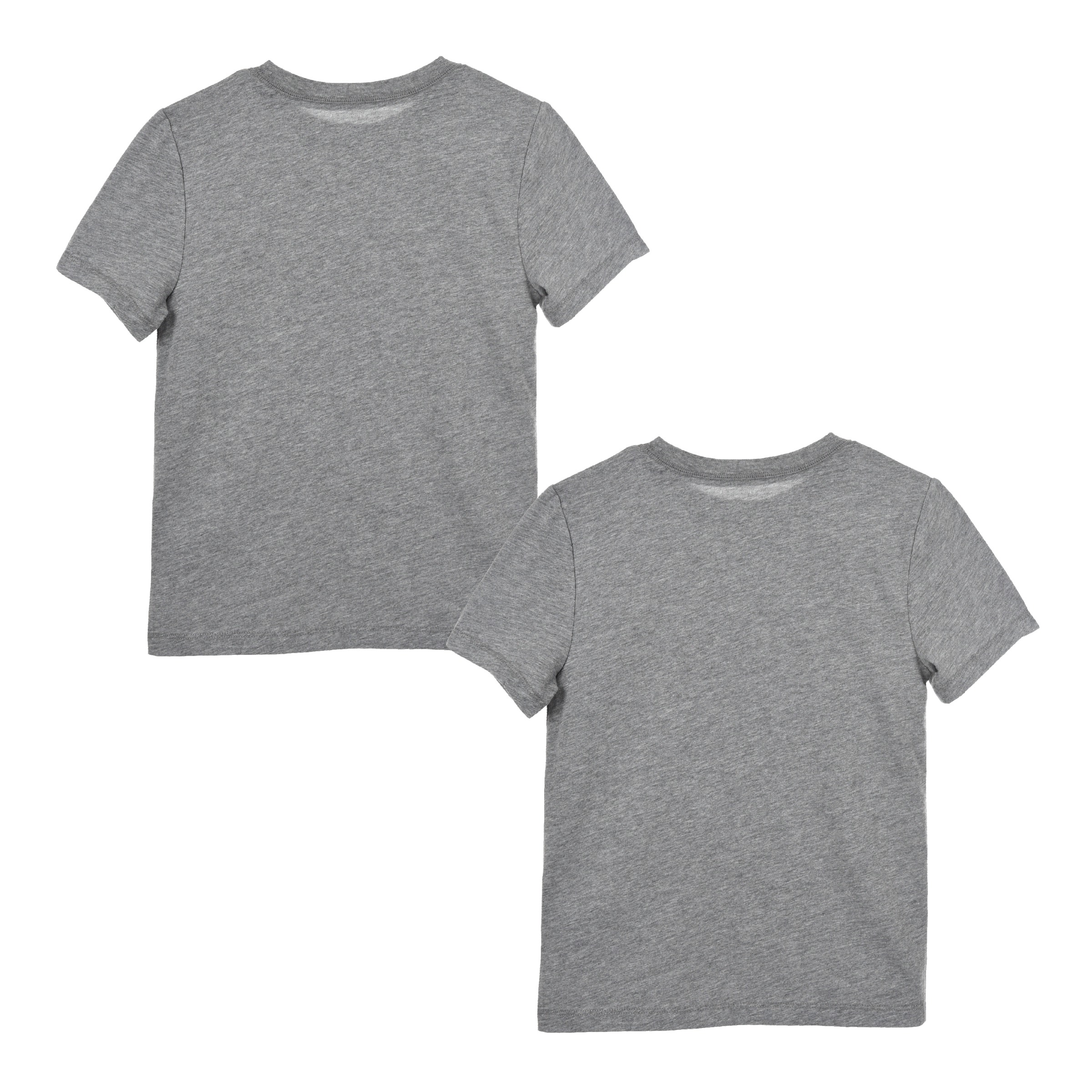 Levi's® Kids T-Shirt »2PK CREW NECK TEE« 2 Stk. for BOYS