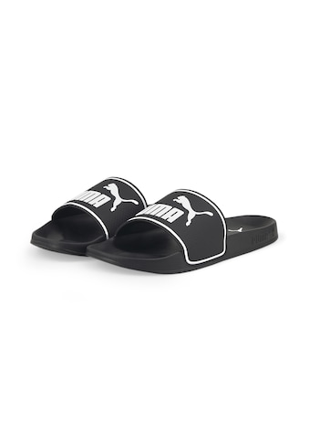 Sandale »Leadcat 2.0 Sandalen Erwachsene«