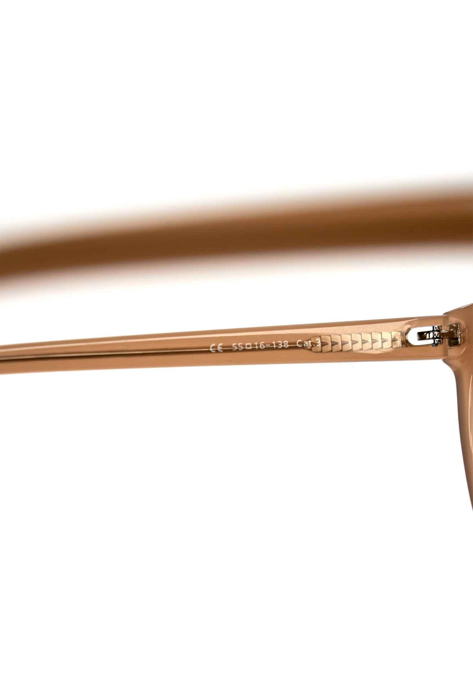 SURI FREY Sonnenbrille »Sonnenbrille SFY Yconic«