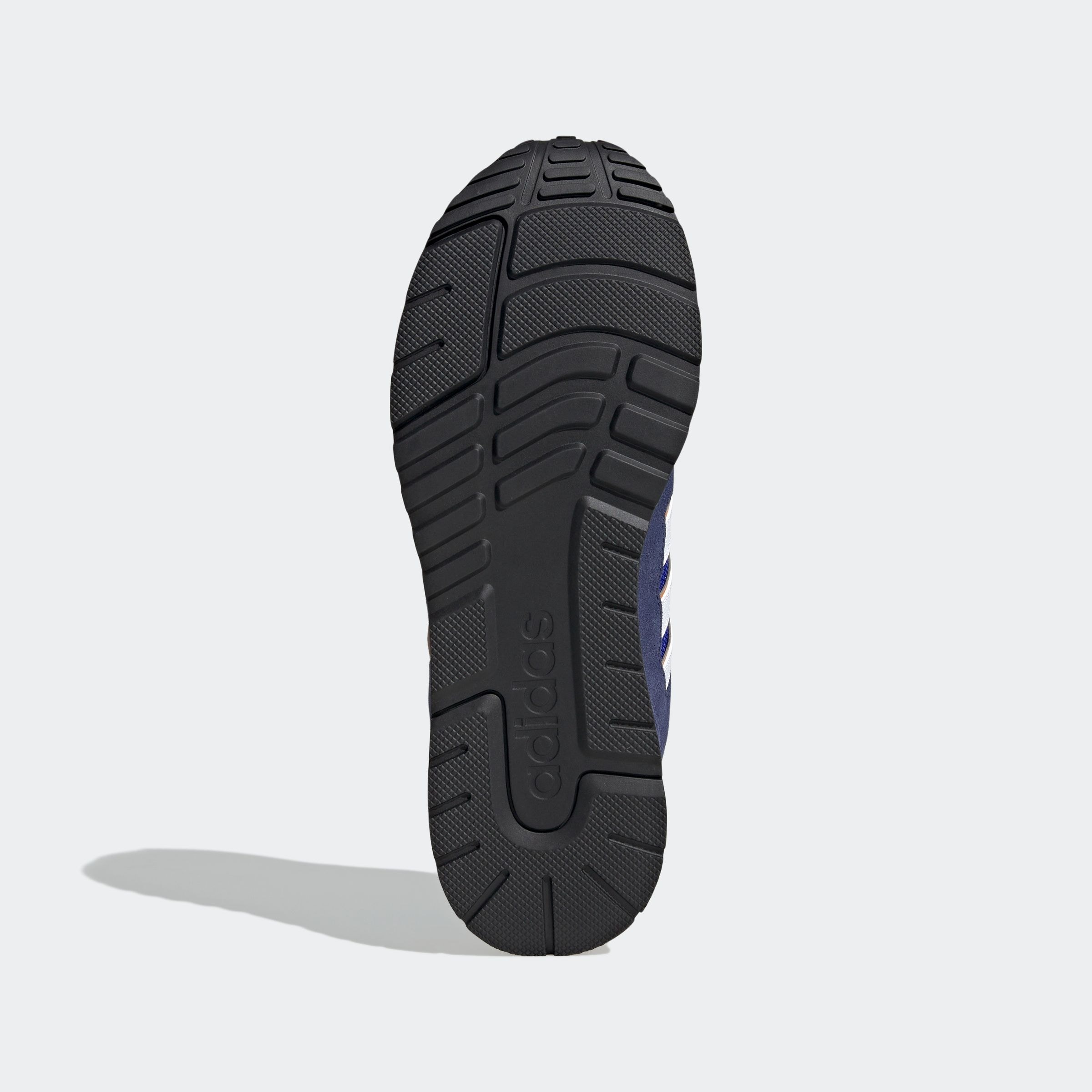 adidas Sportswear Sneaker »RUN 80S«