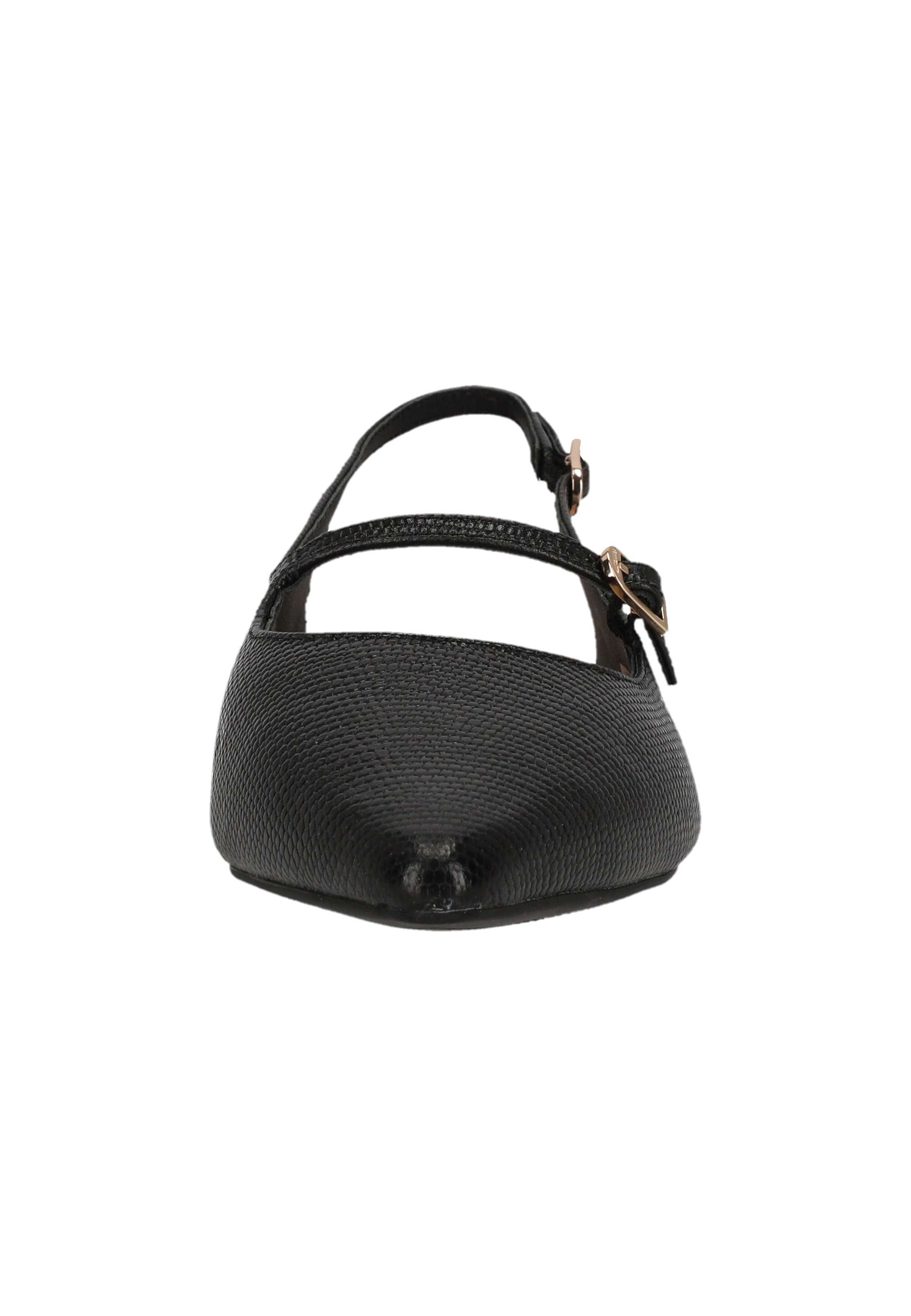 Clarks Pumps »Sensa15 Shine«, im luxuriösen und vielseitigen Design